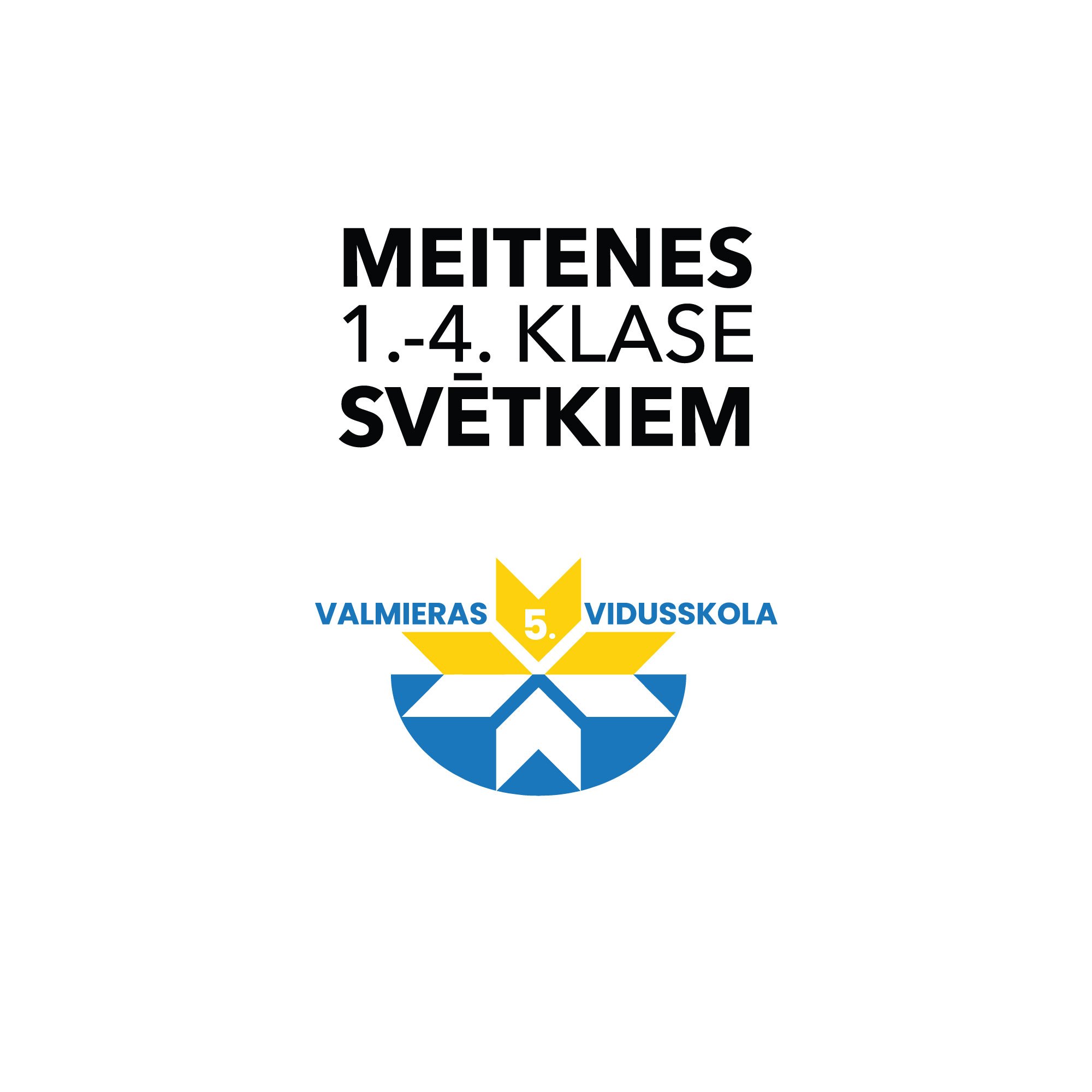 Meitenes/Svētki 1.-4.klase 