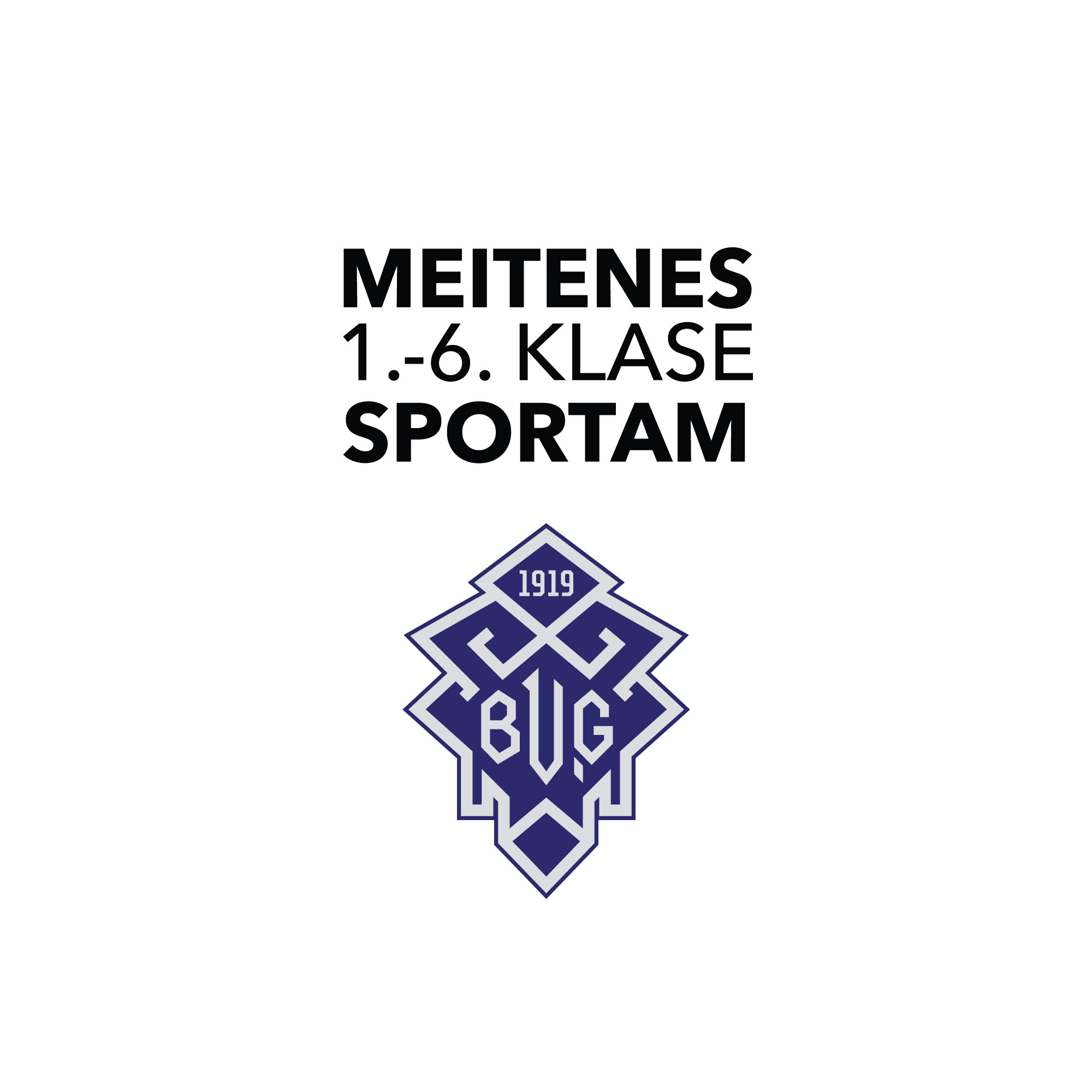 Meitenes/Sports 1.-6.klase