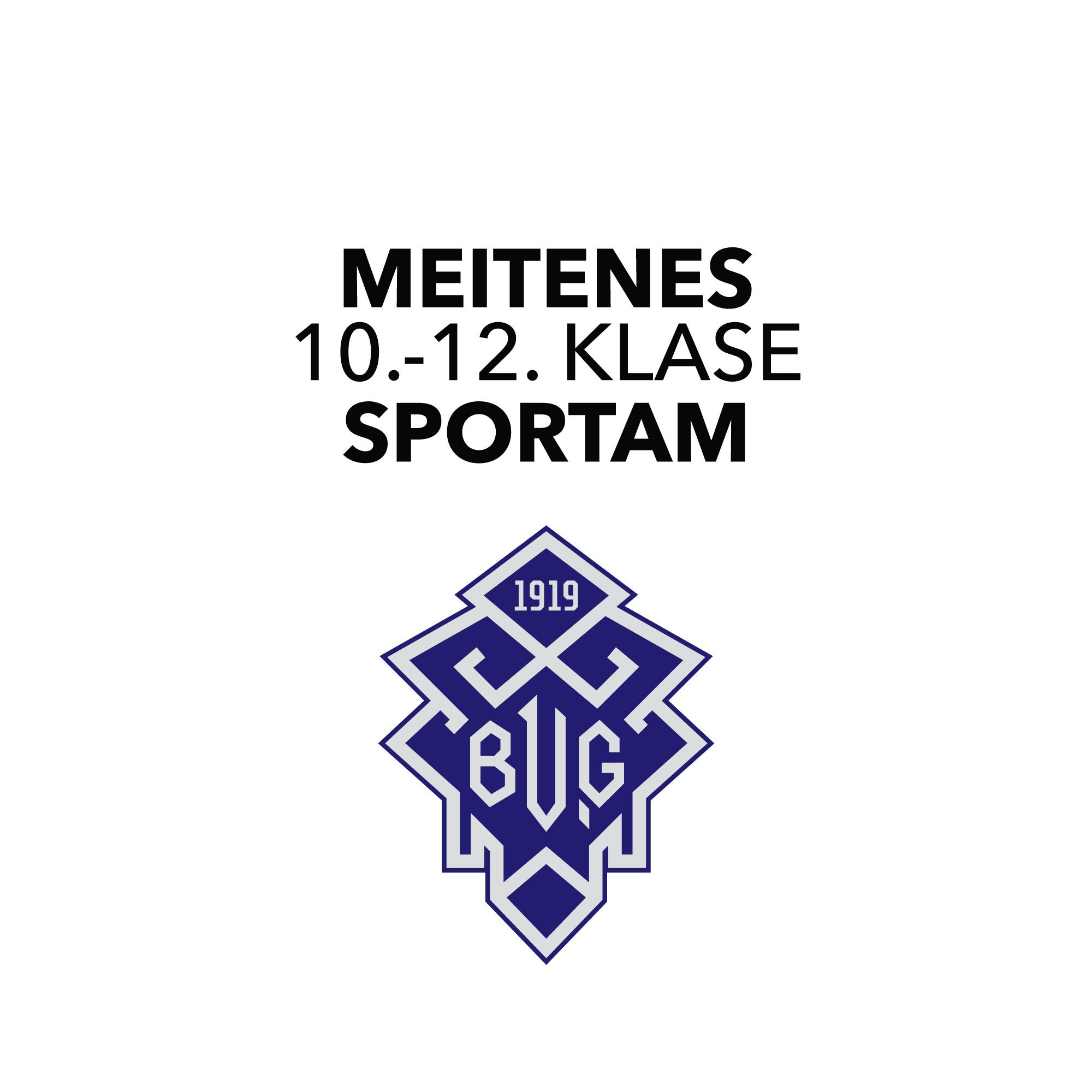 Meitenes/Sports 10.-12.klase