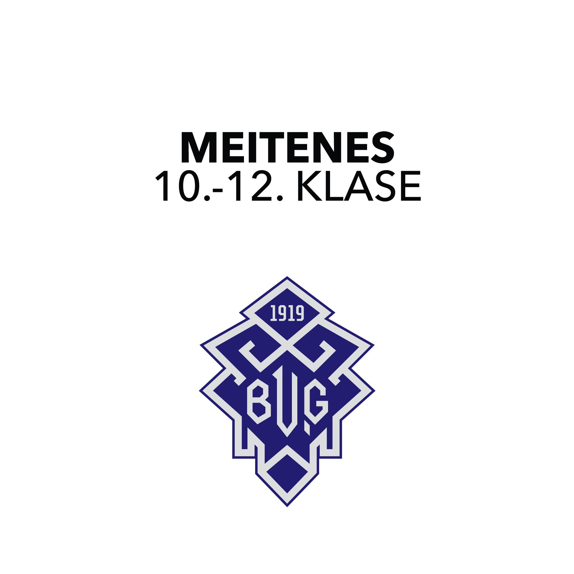 Meitenes 10.-12.klase