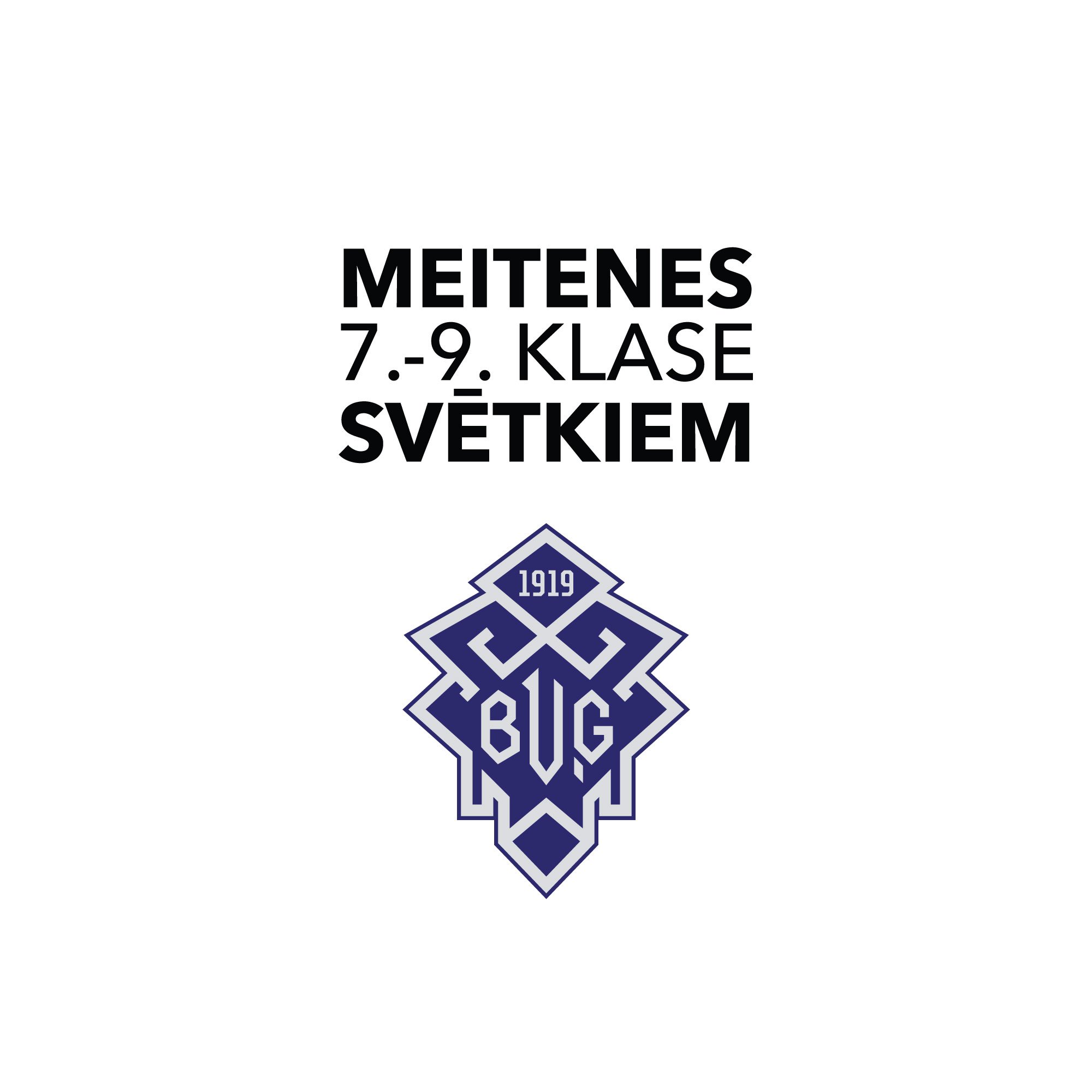 Meitenes/Svētki 7.-9.klase