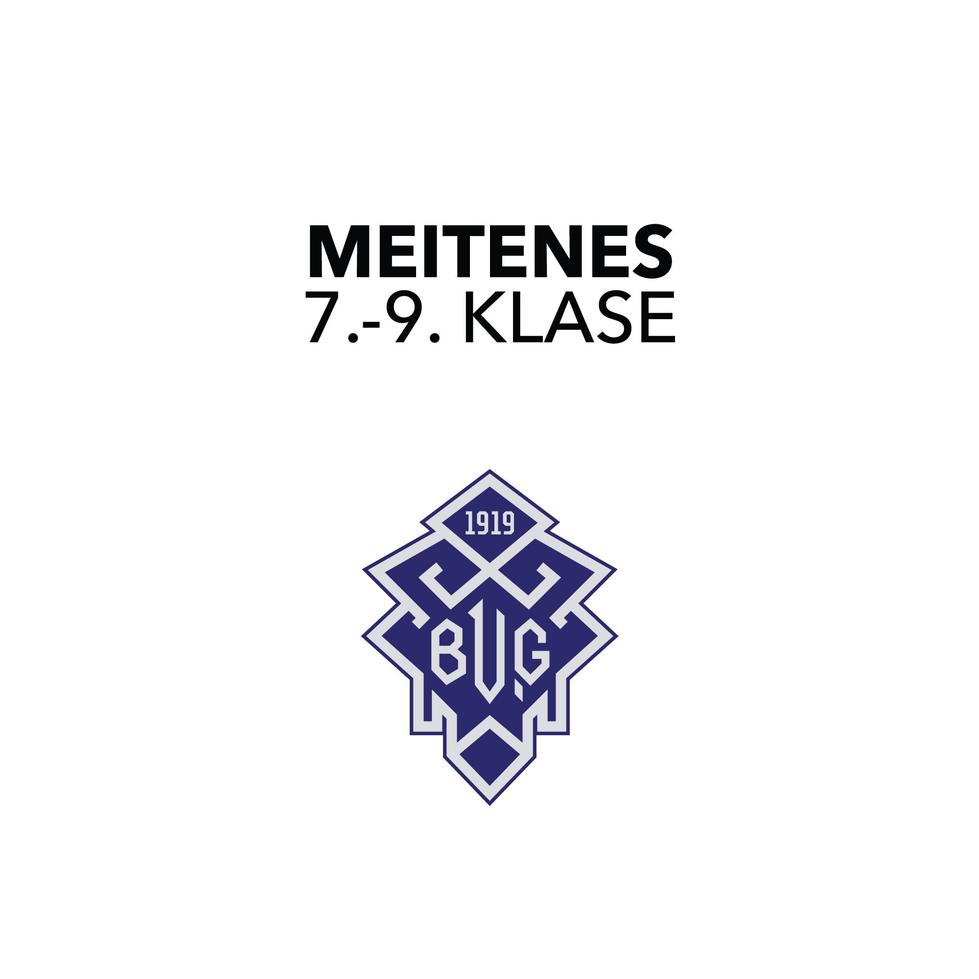 Meitenes 7.-9 klase