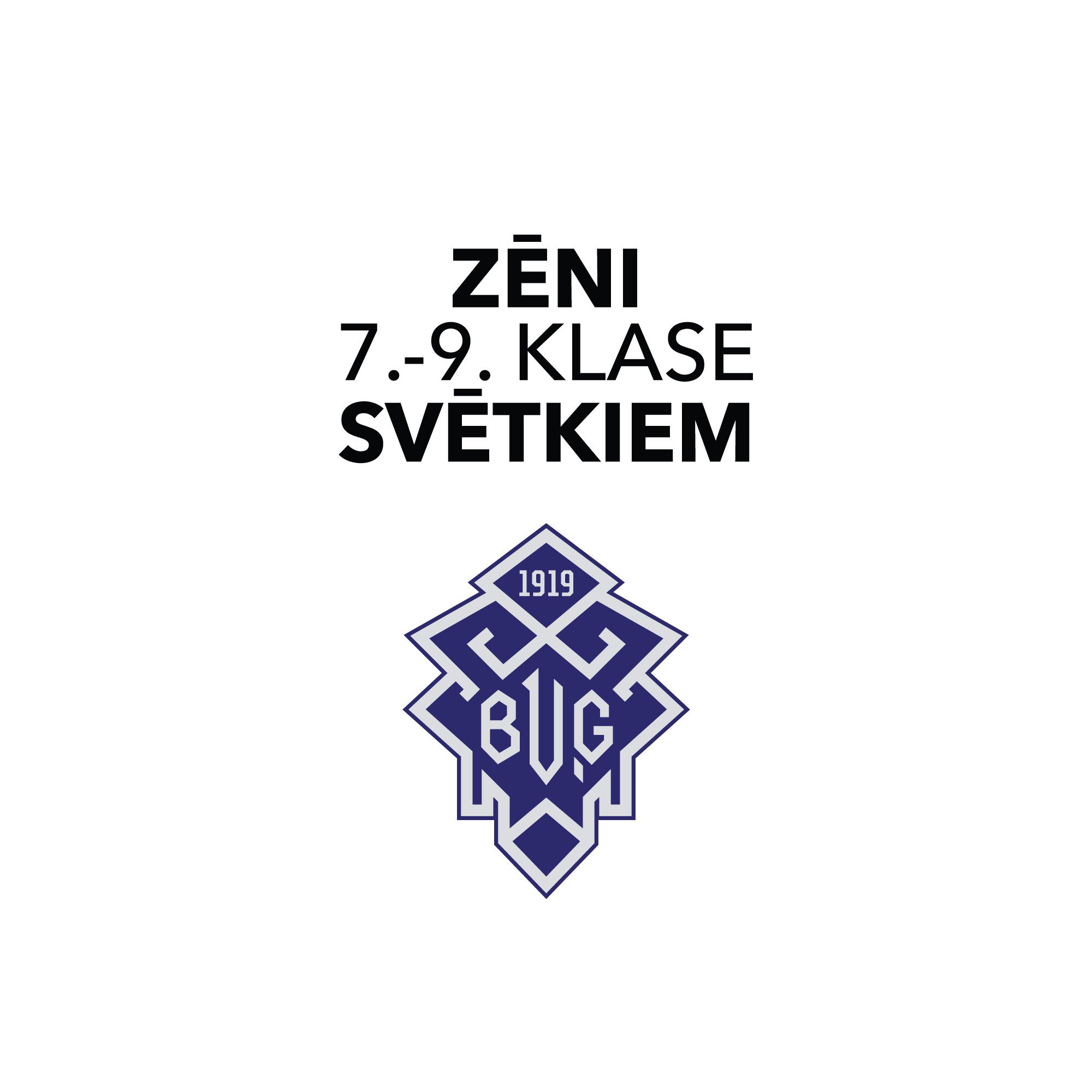 Zēni/Svētki 7.-9.klase