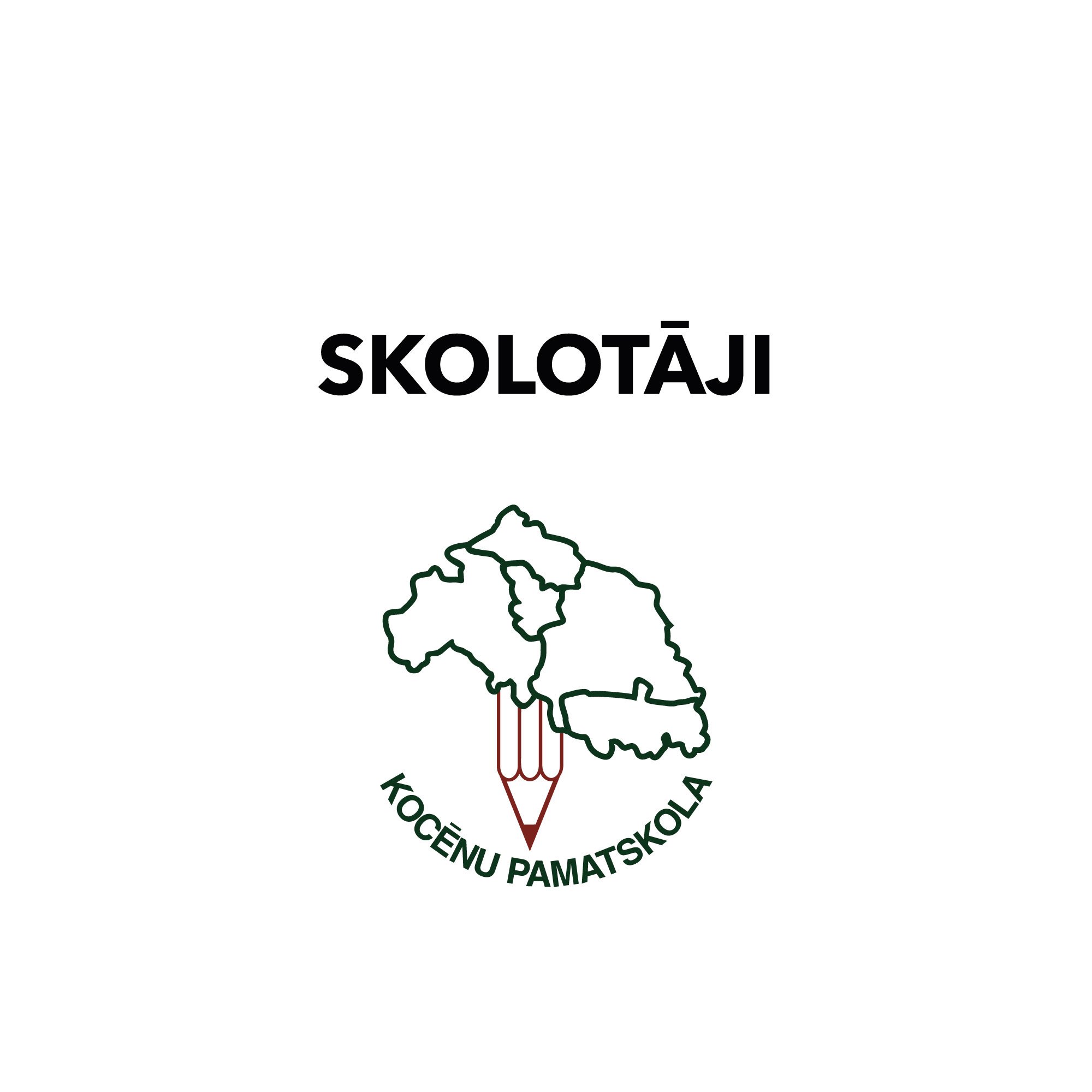 Skolotājiem