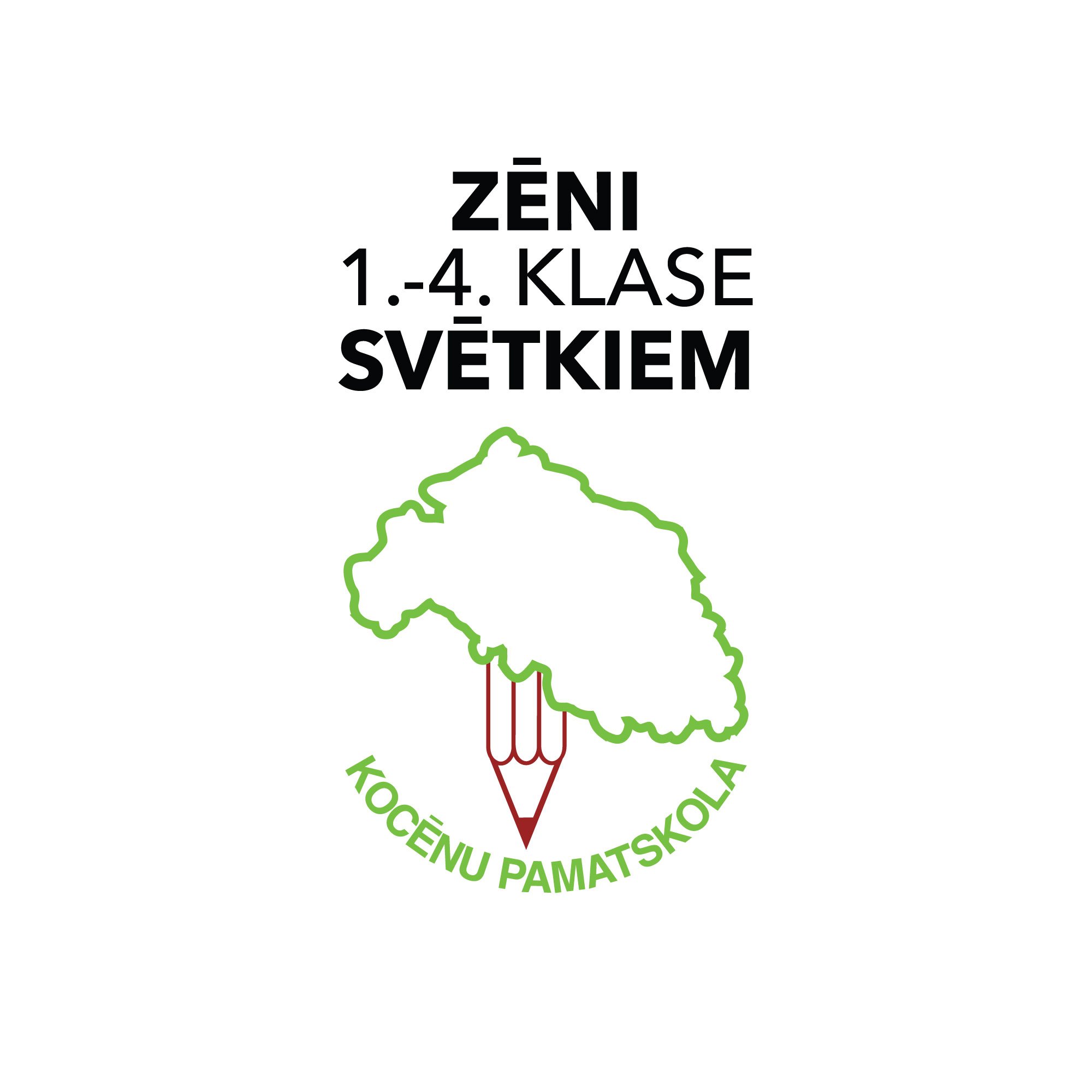 Zēni/Svētki 1.-4.klase