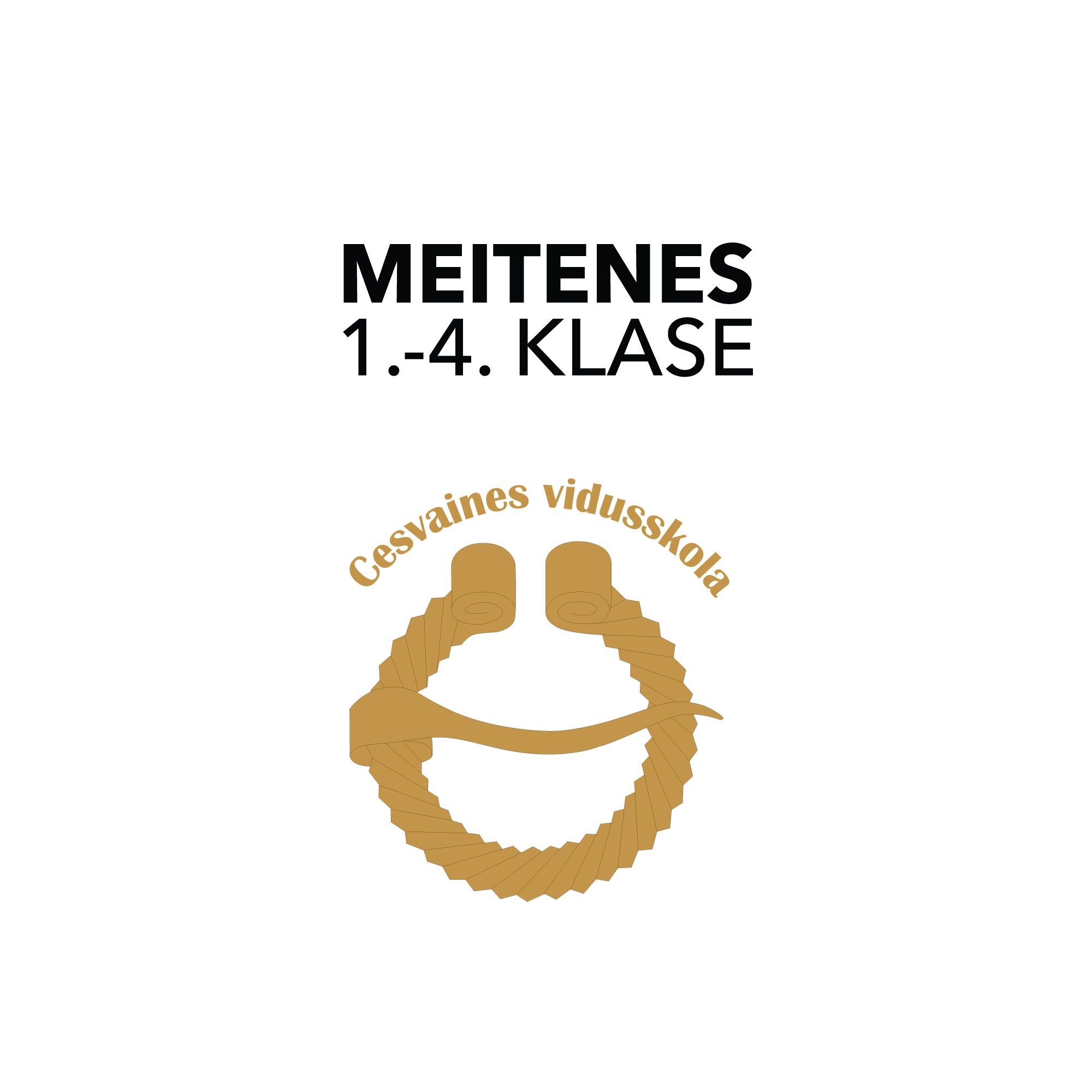 Meitenes 1.-4.klase