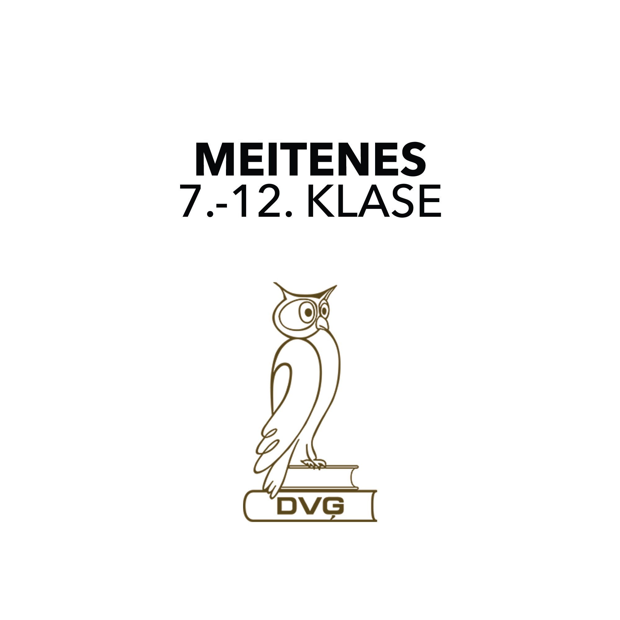 Meitenes 7.-12. klase