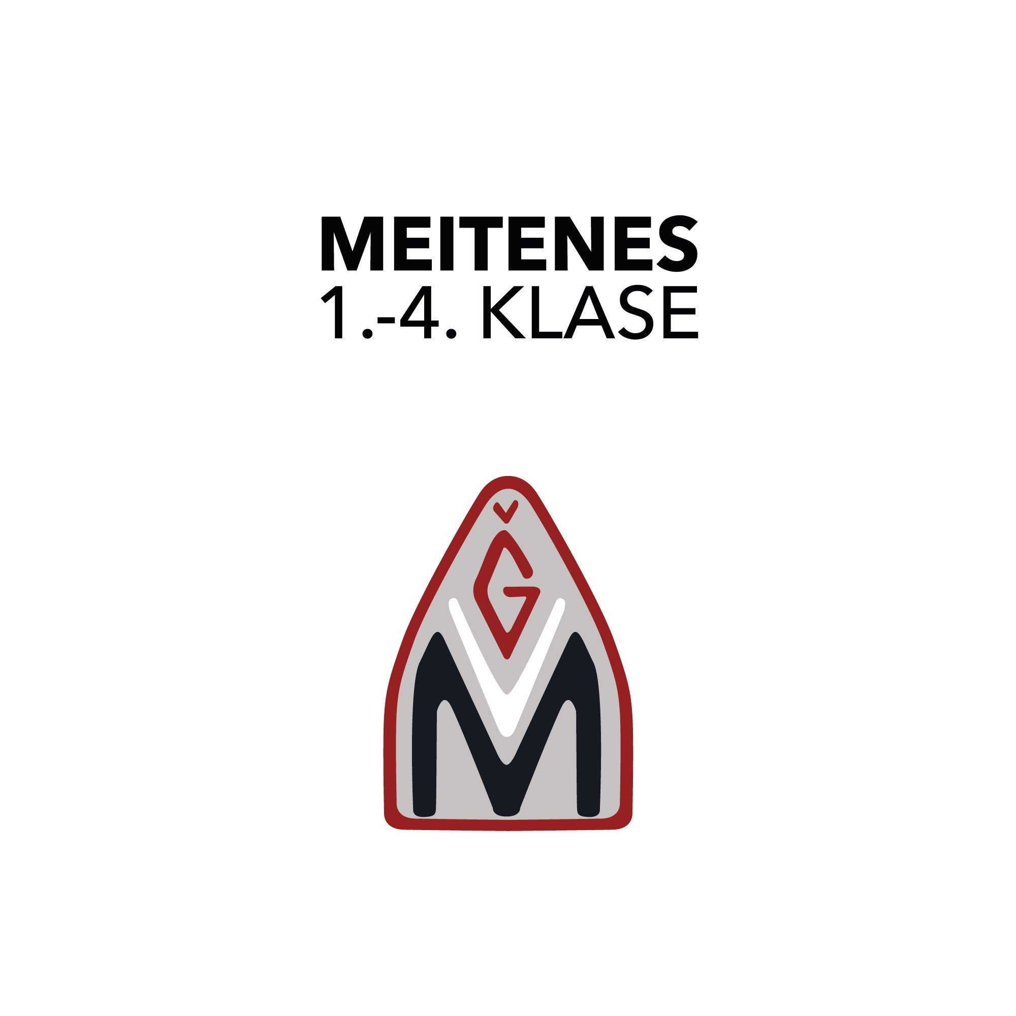 Meitenes 1.-4.klase