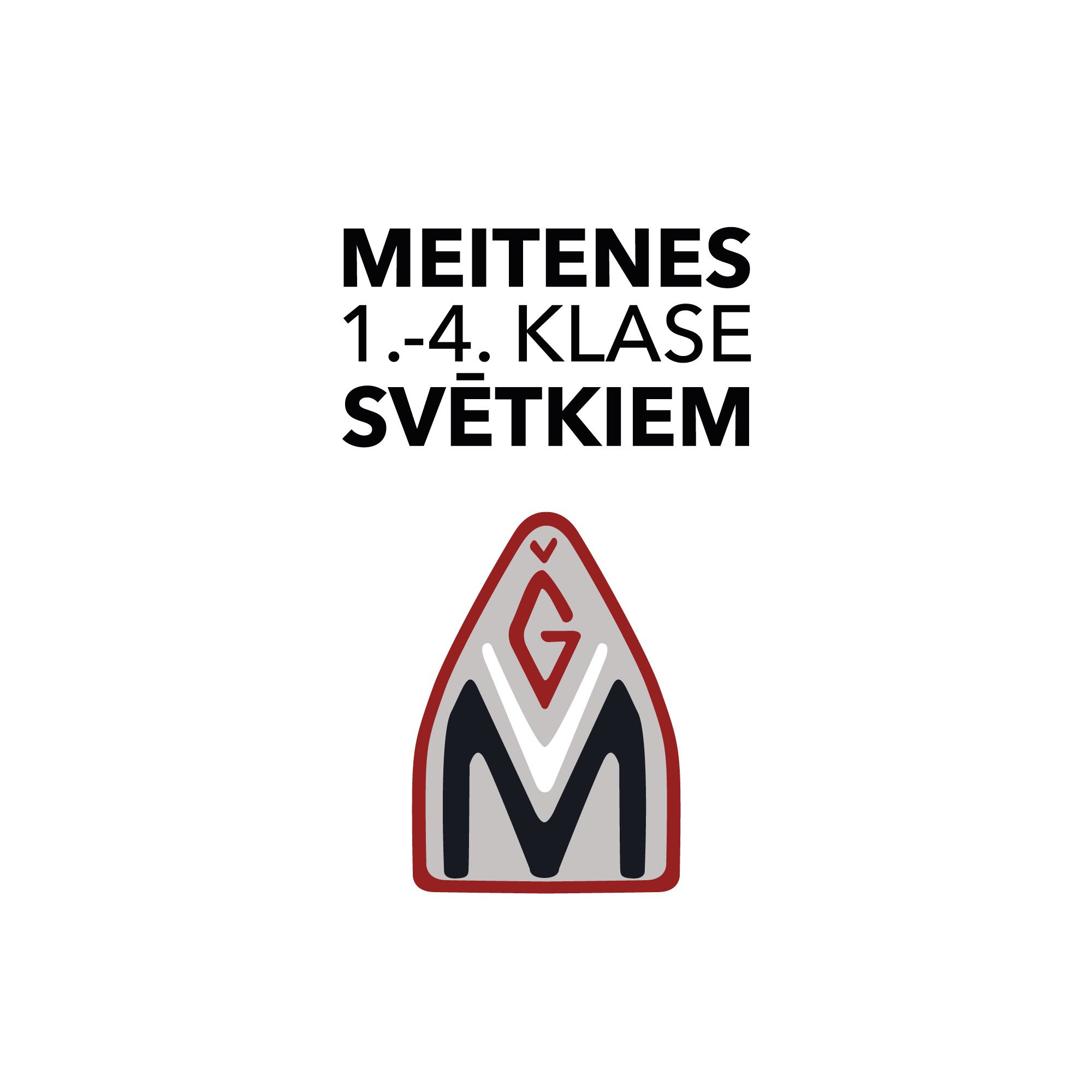 Meitenes/Svētki 1.-4.klase