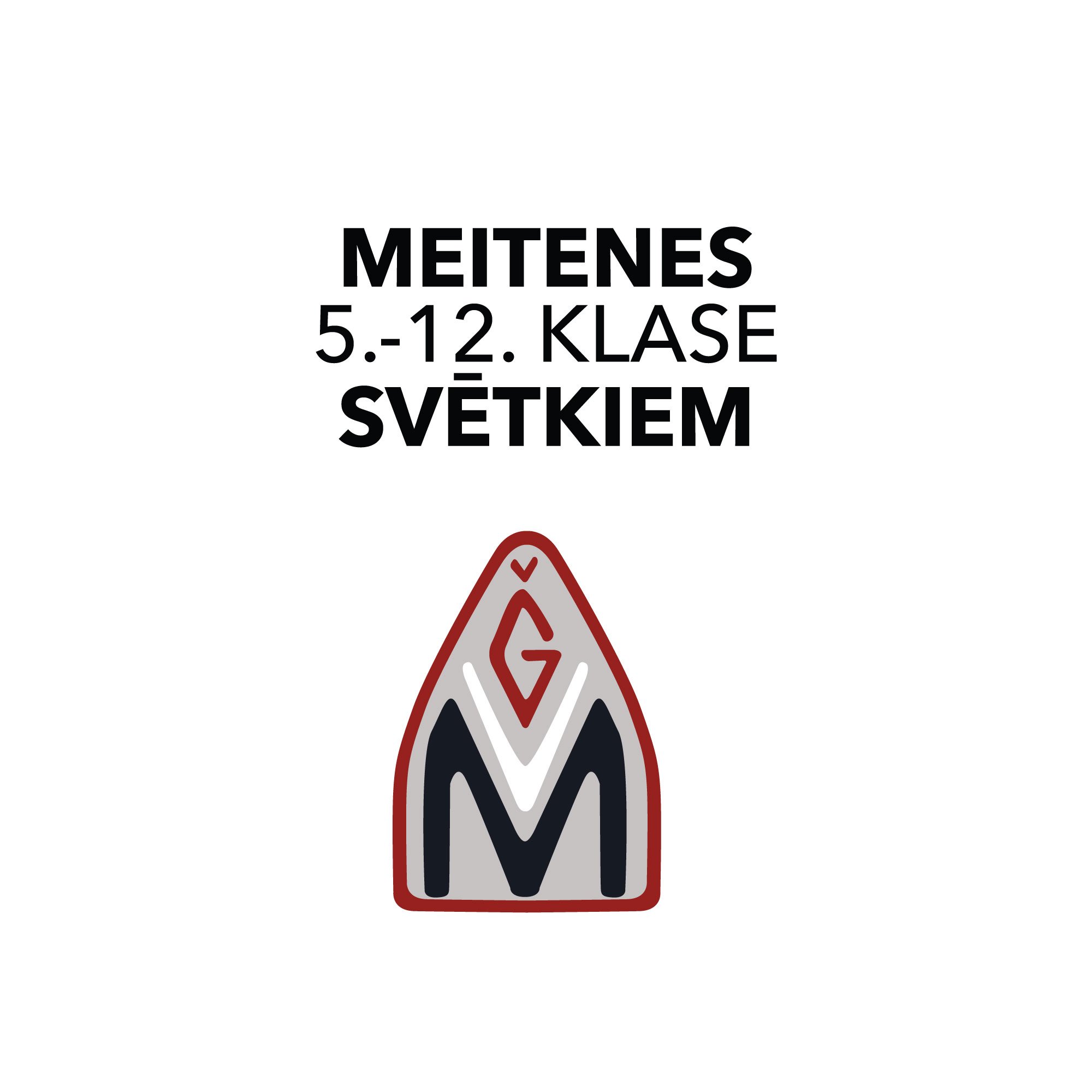 Meitenes/Svētki 5.-12.klase