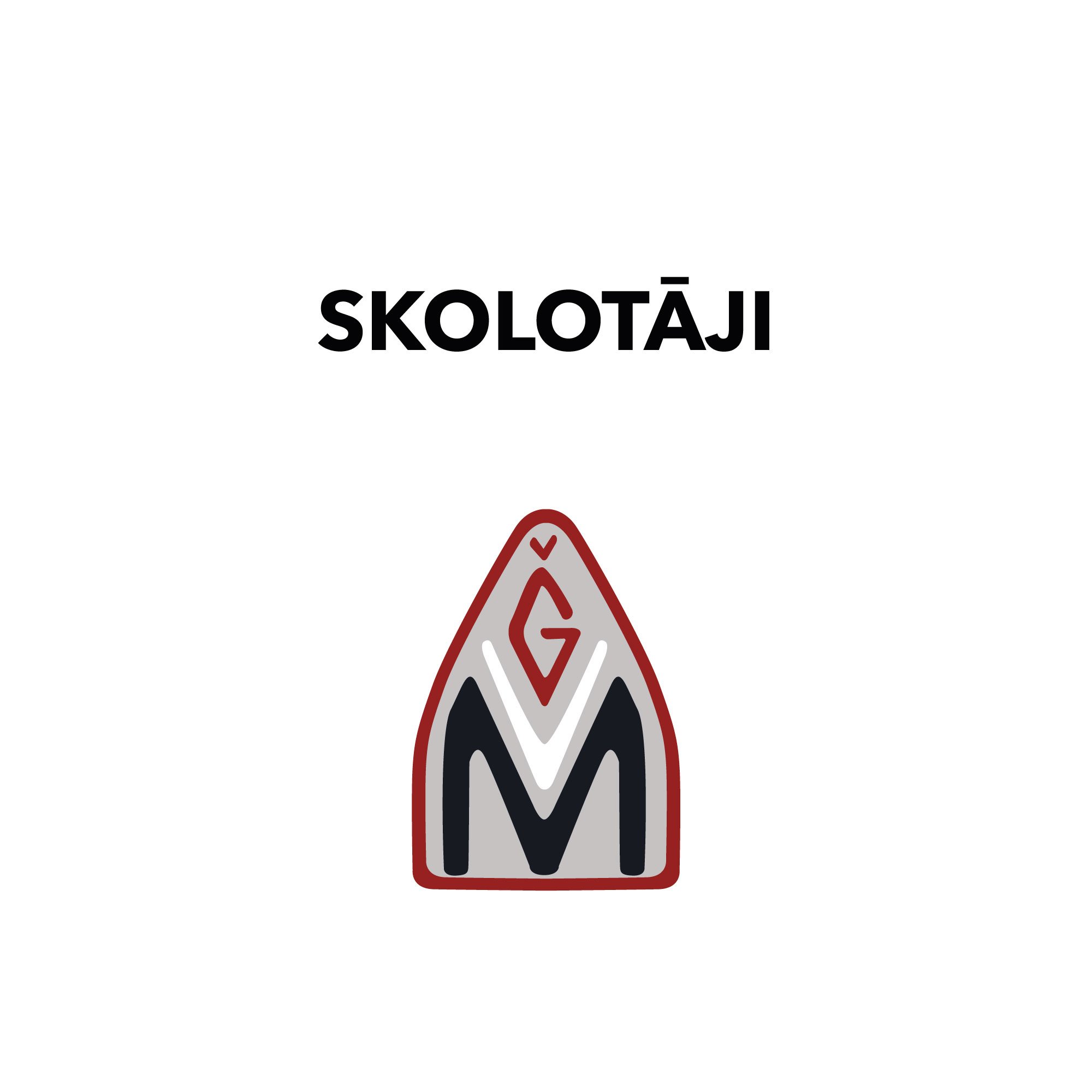 Skolotājiem