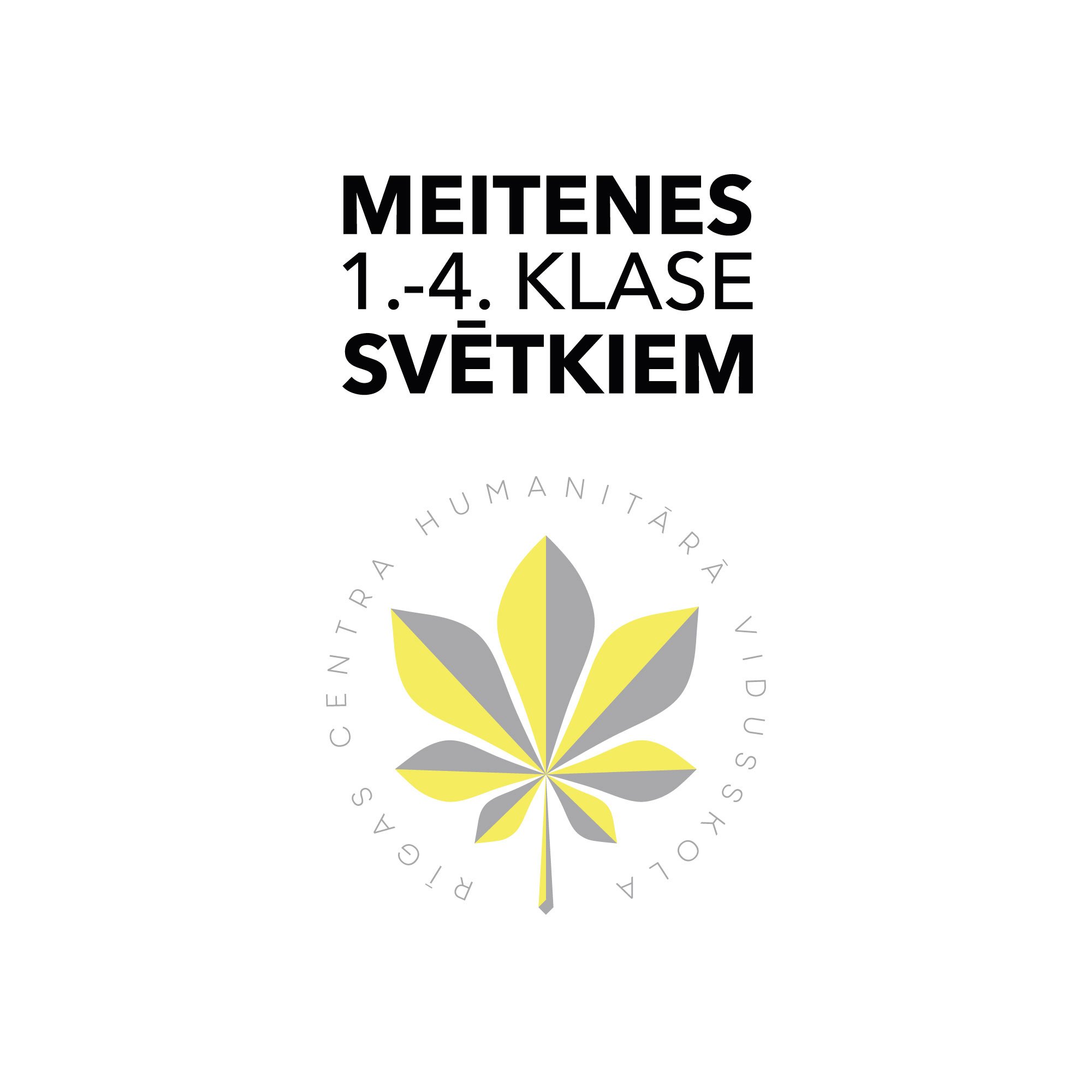 Meitenes/Svētki 1.-4.klase