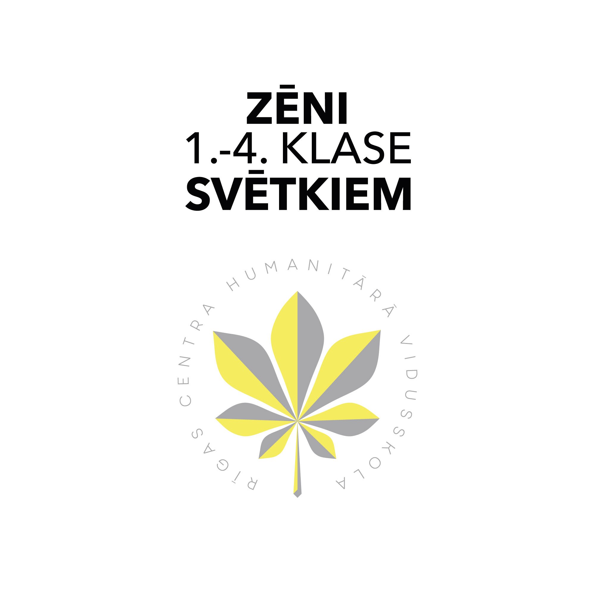 Zēni/Svētki 1.-4.klase