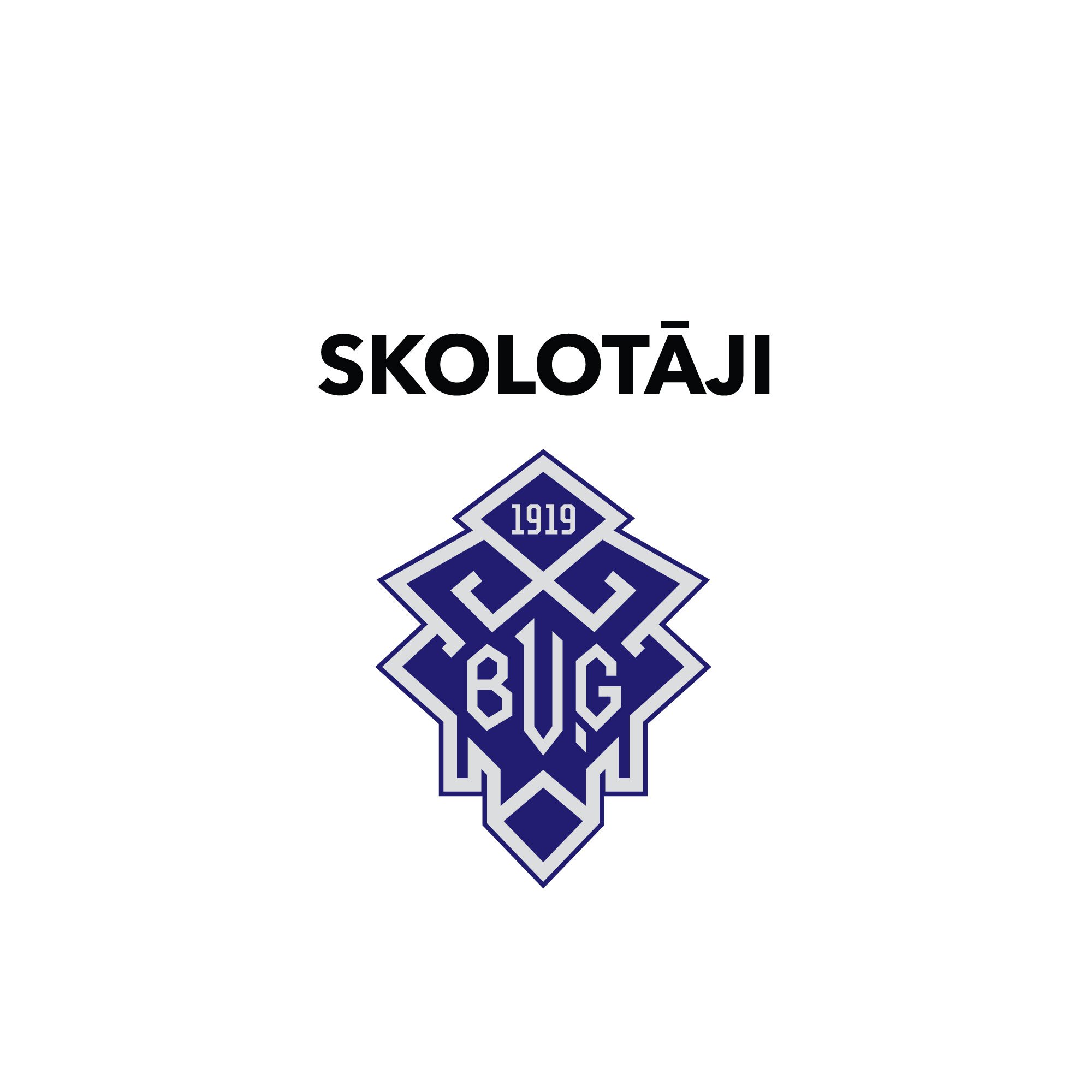 Skolotājiem