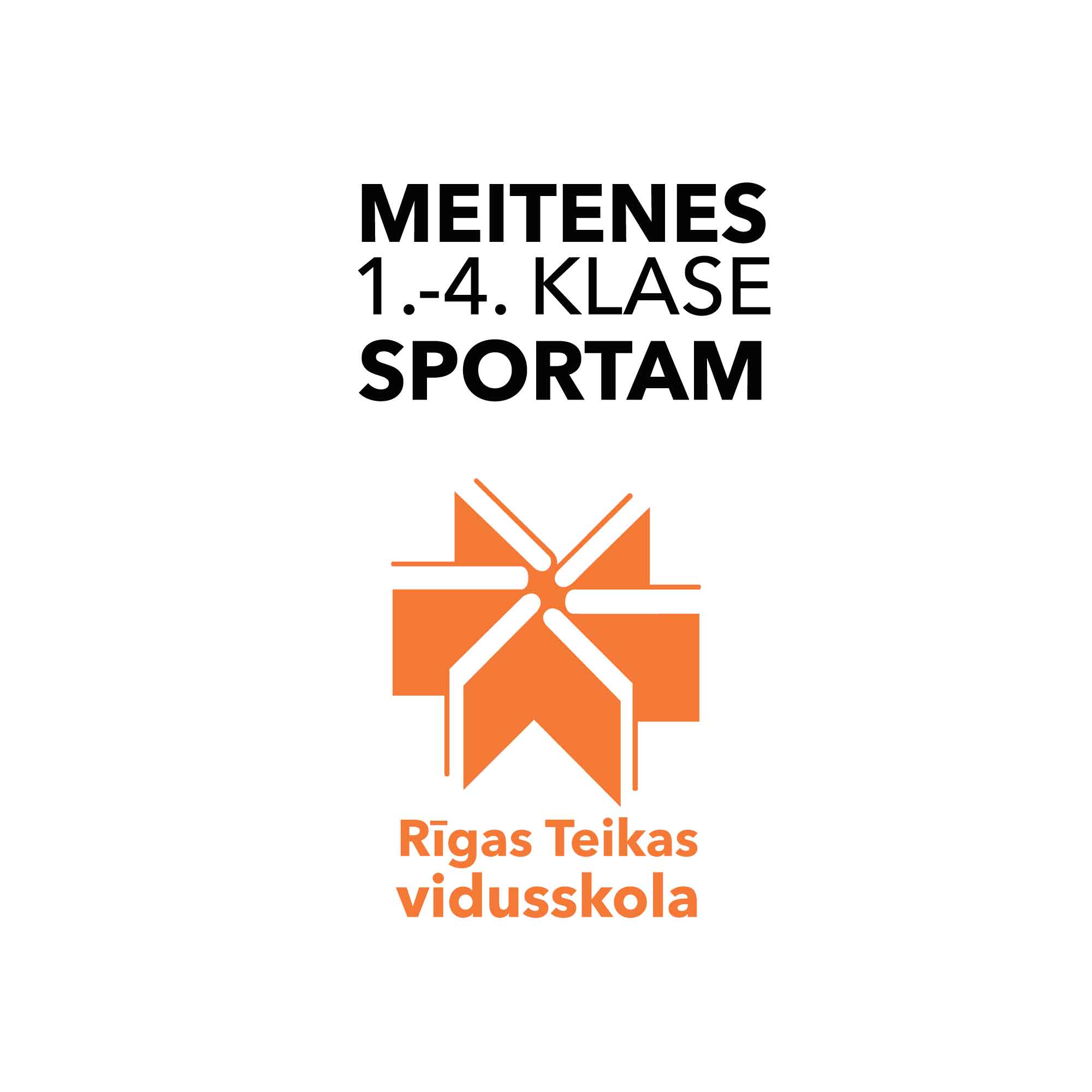 Meitenes/Sports 1.-4.klase