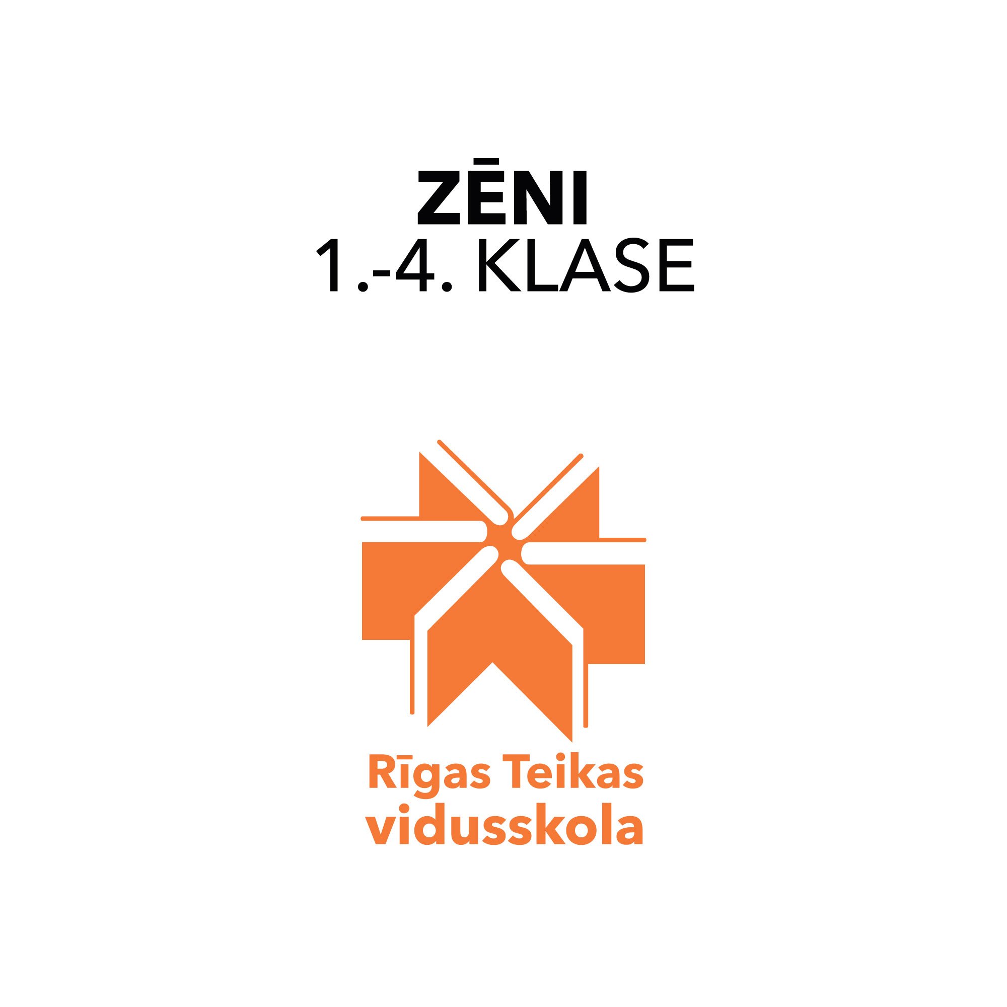 Zēni 1.-4.klase