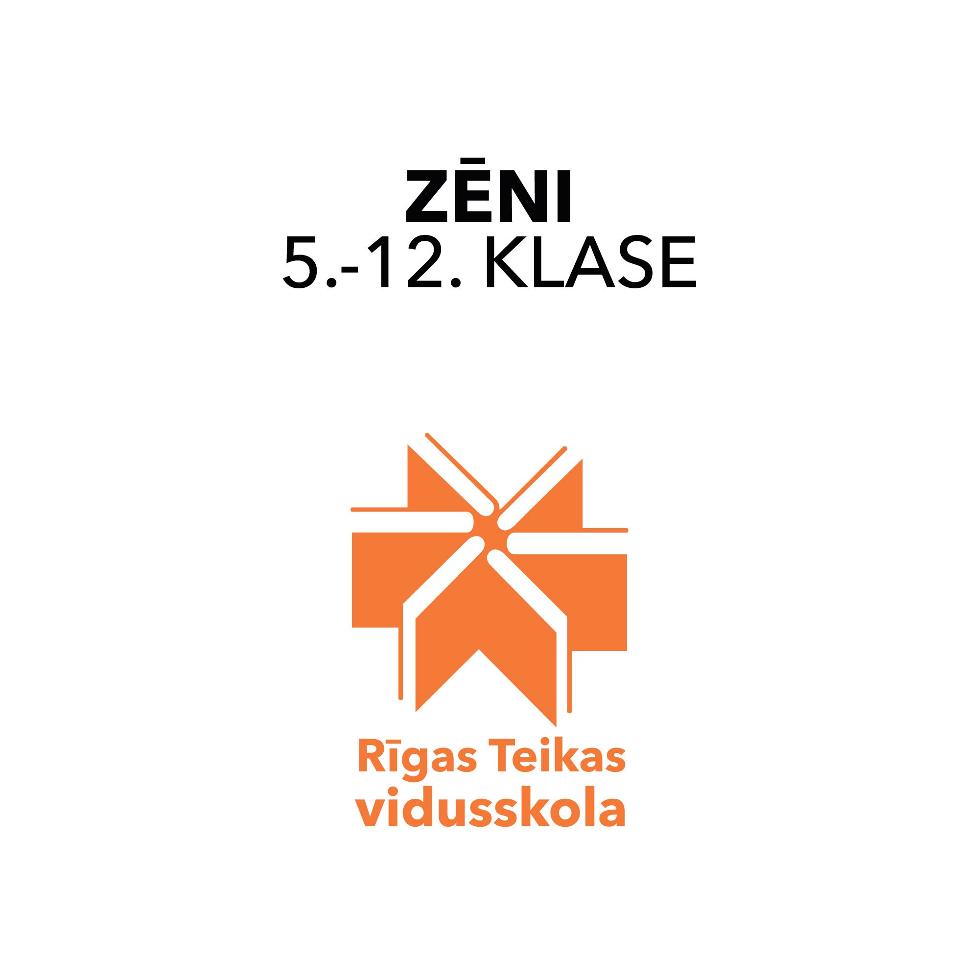 Zēni 5.-12.klase