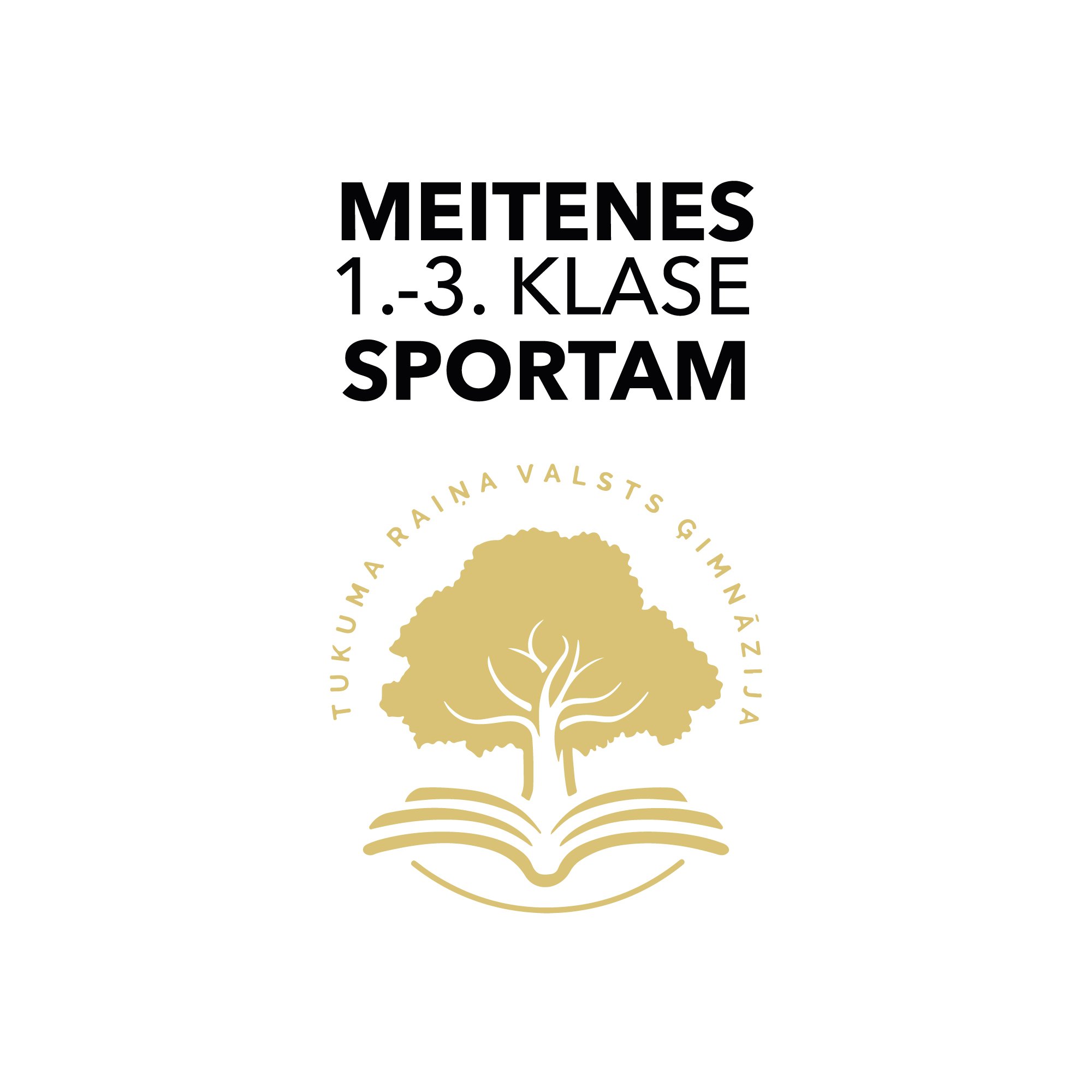 Meitenes/Sports 1.-3.klase