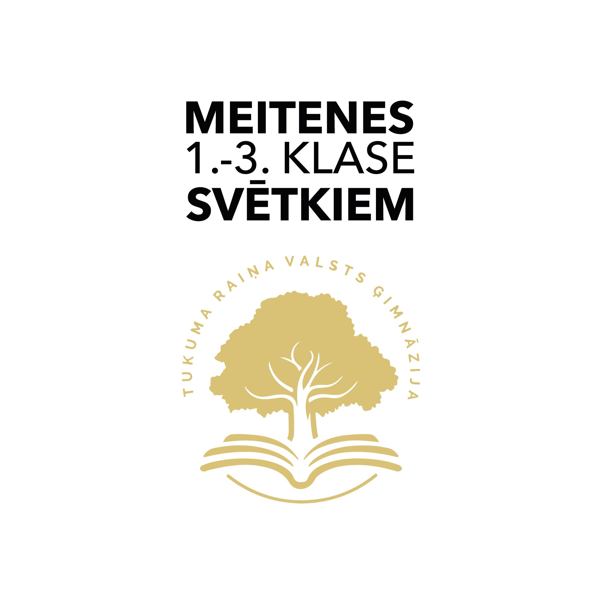 Meitenes/Svētki 1.-3.klase