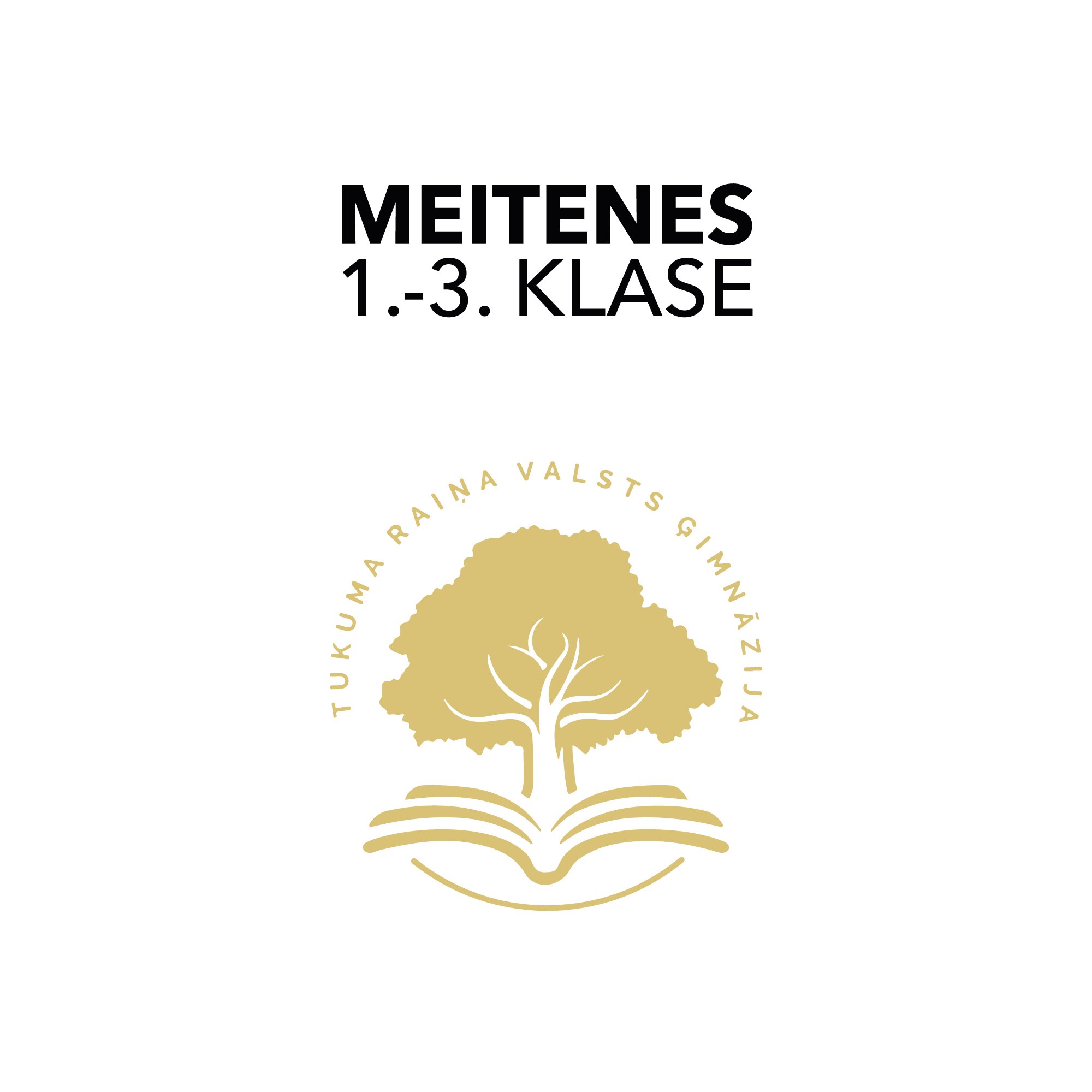 Meitenes 1.-3.klase