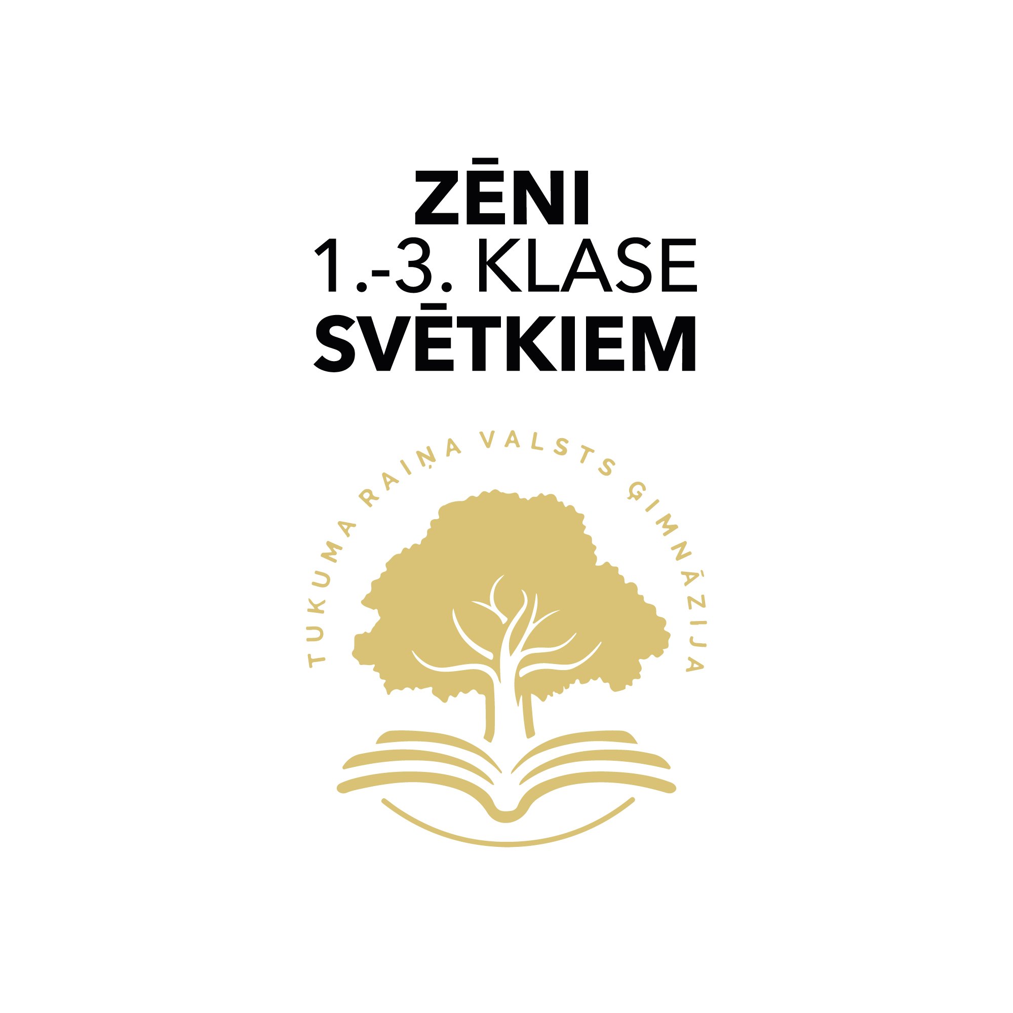 Zēni/Svētki 1.-3.klase