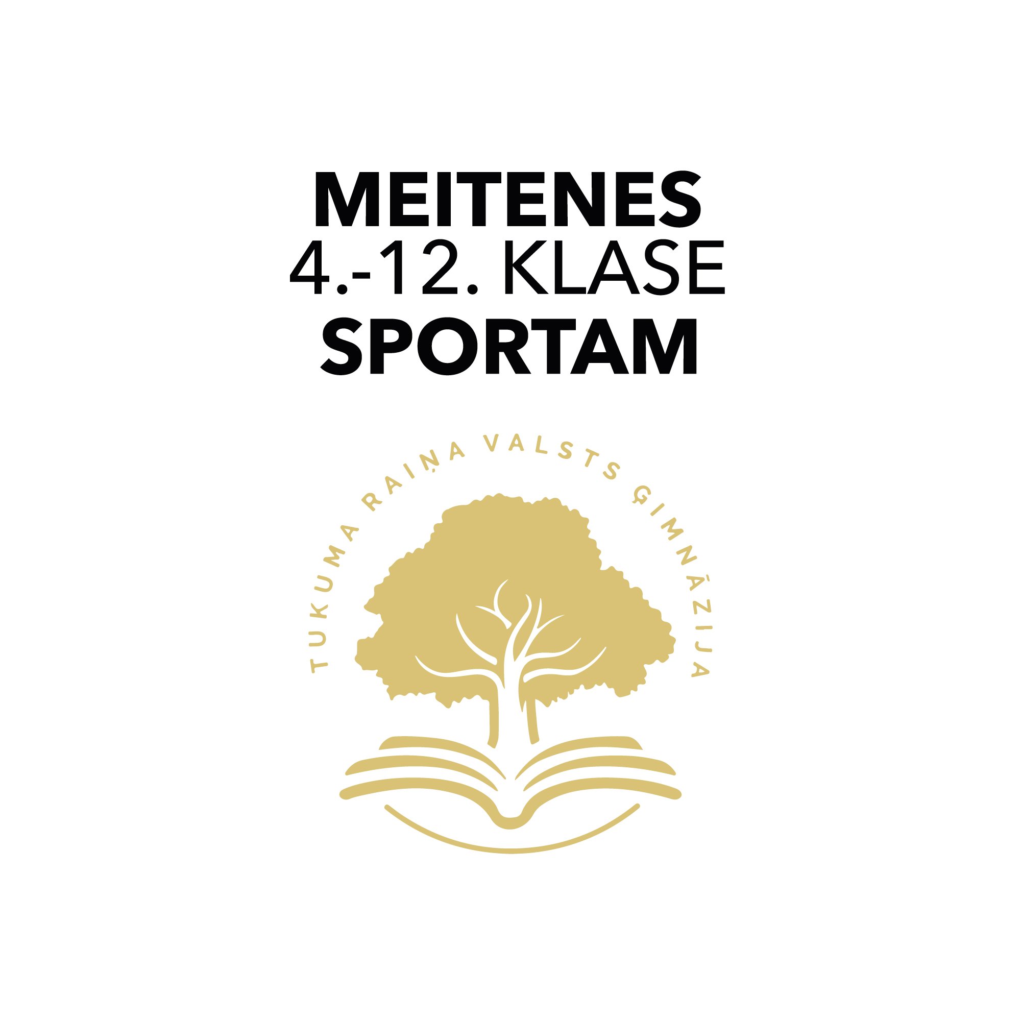 Meitenes/Sports 4.-12.klase