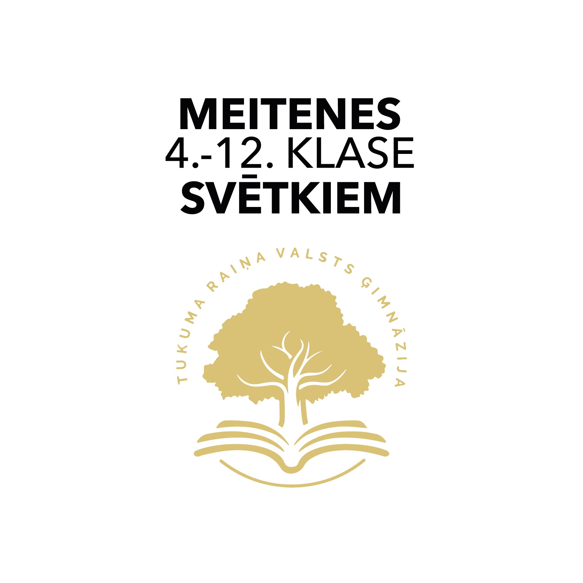 Meitenes/Svētki 4.-12.klase