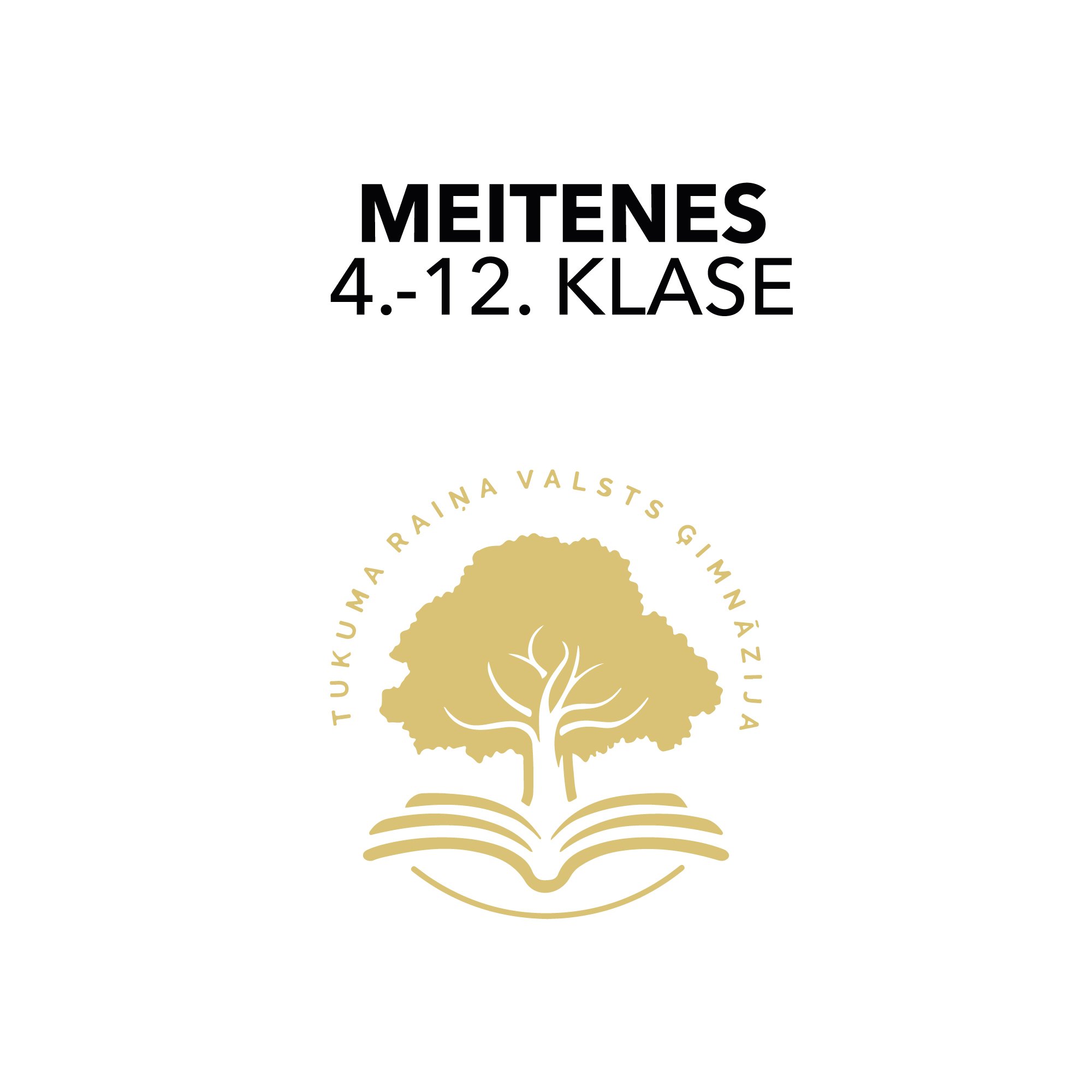 Meitenes 4.-12. klase