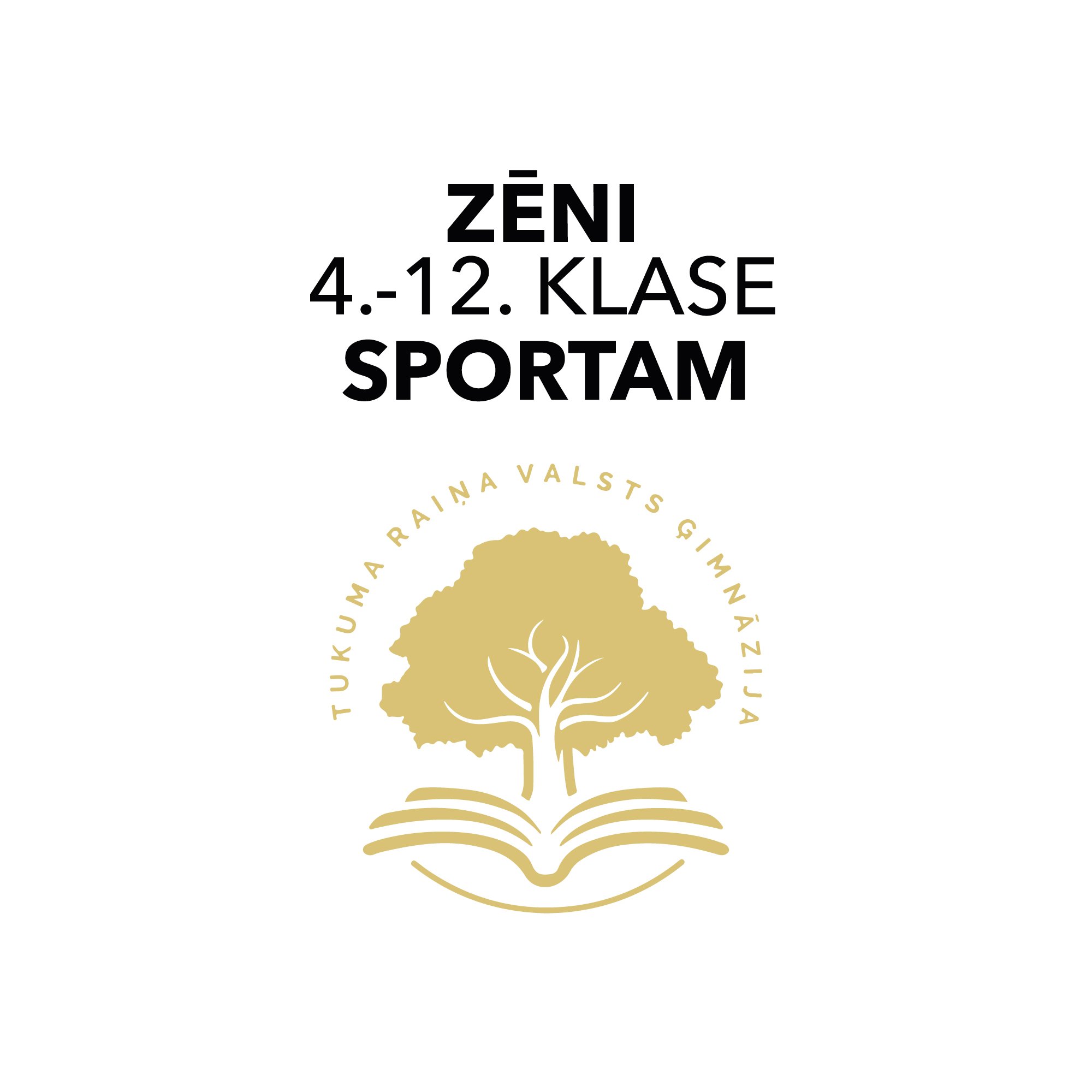 Zēni/Sports 4.-12..klase