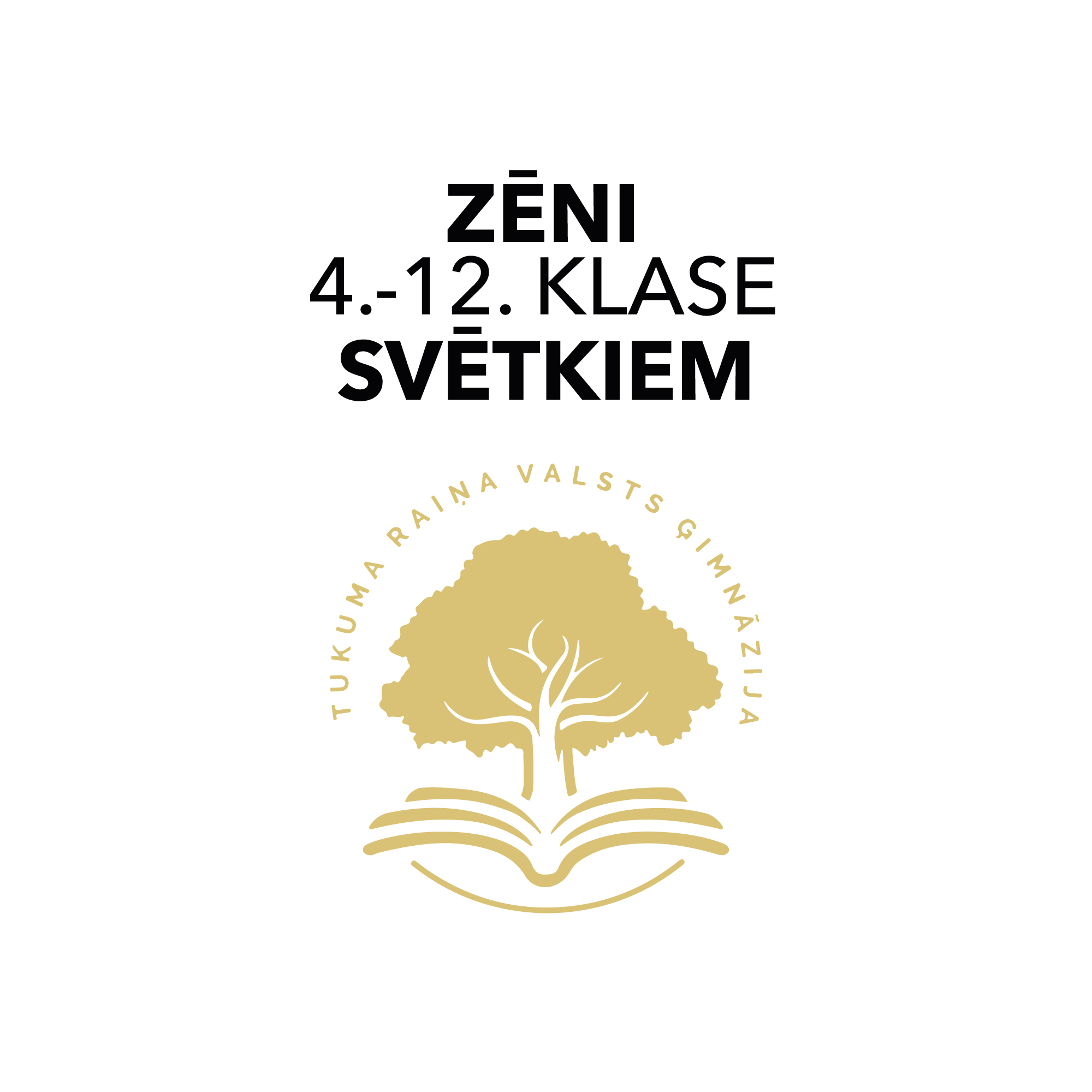 Zēni/Svētki 4.-12.klase