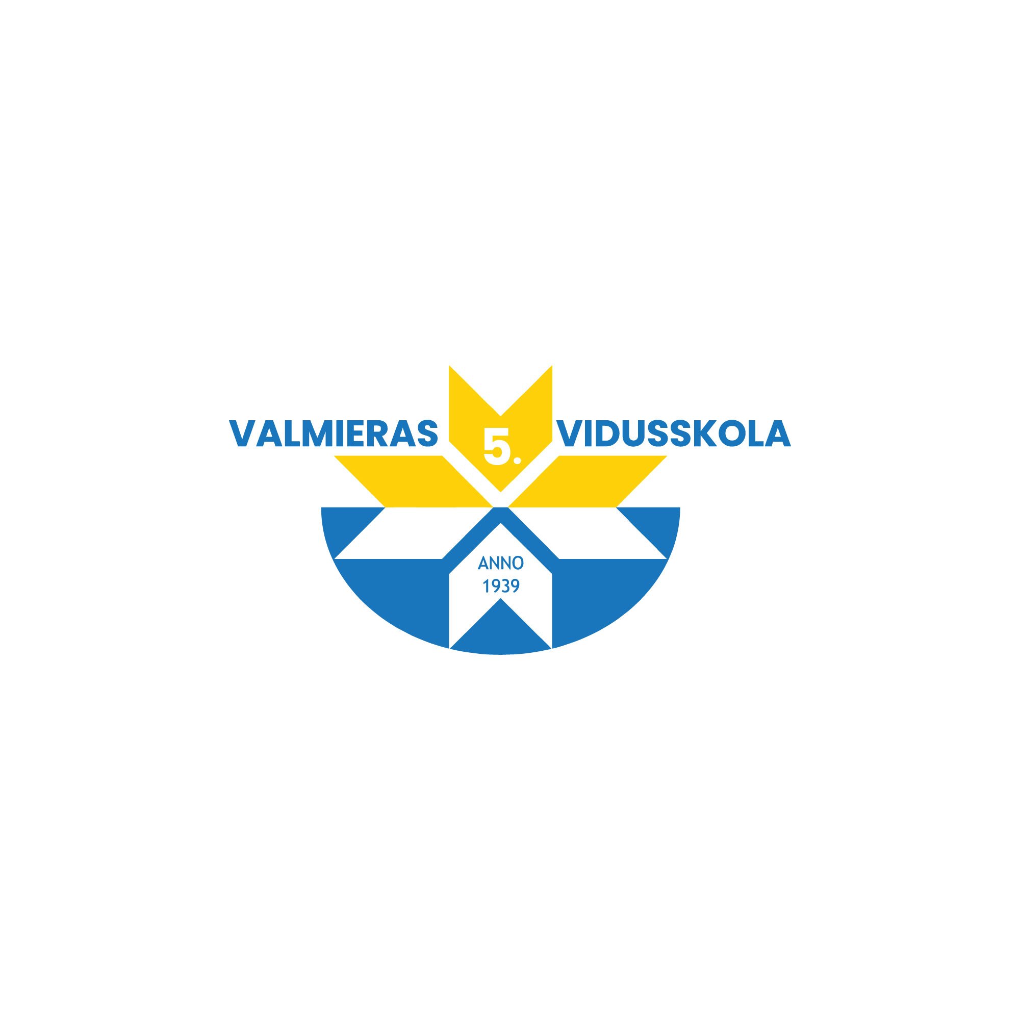 Valmieras 5. vidusskola