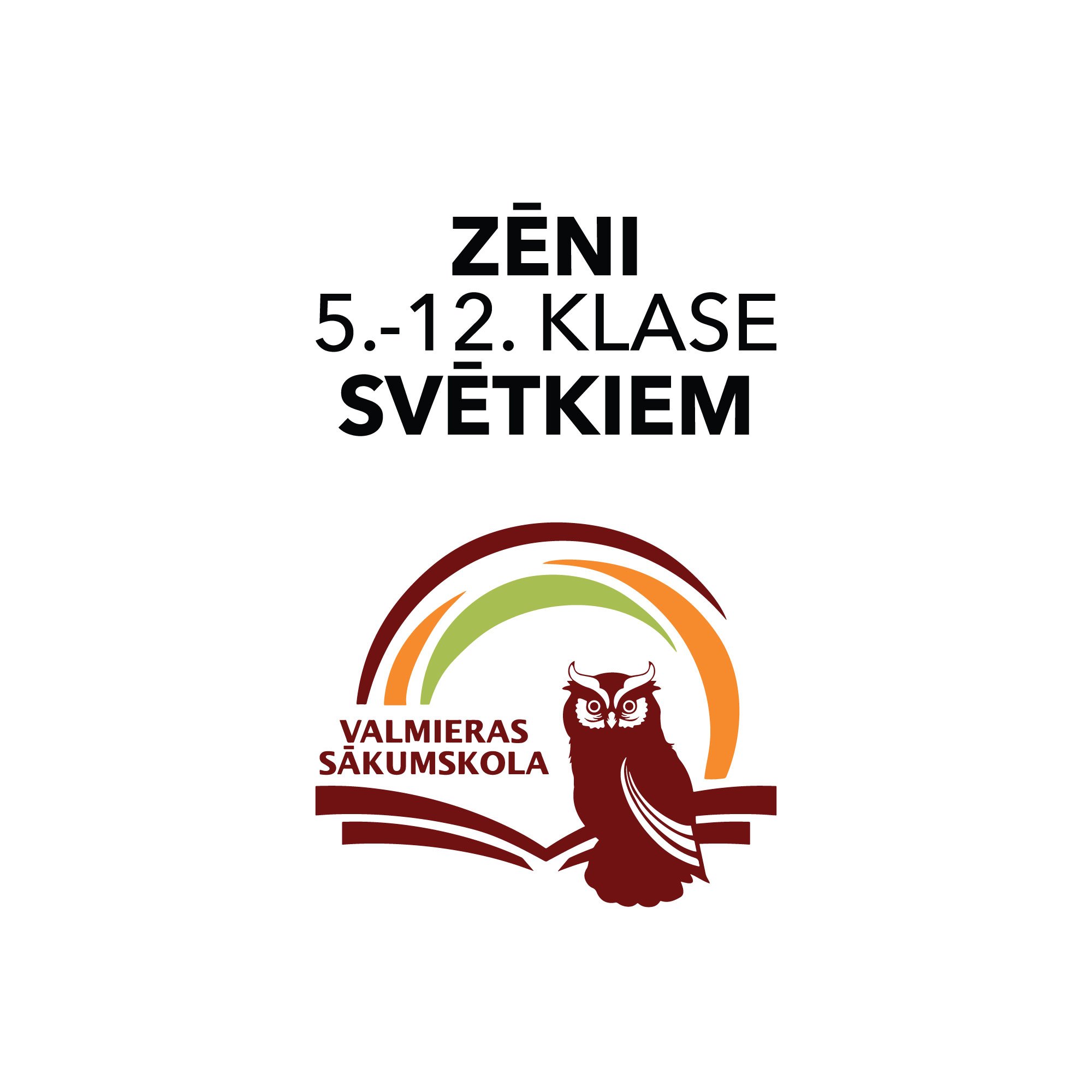 Zēni/Svētki 5.-12.klase