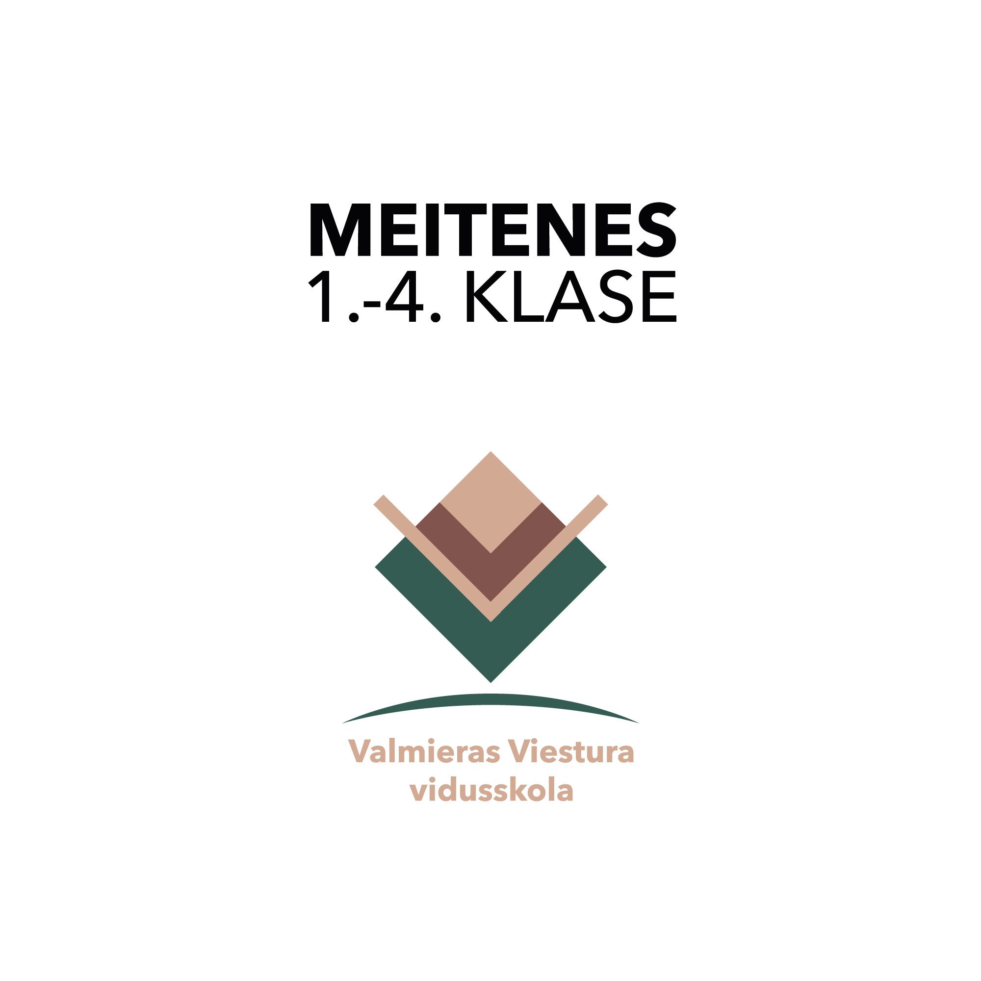 Meitenes 1.-4.klase