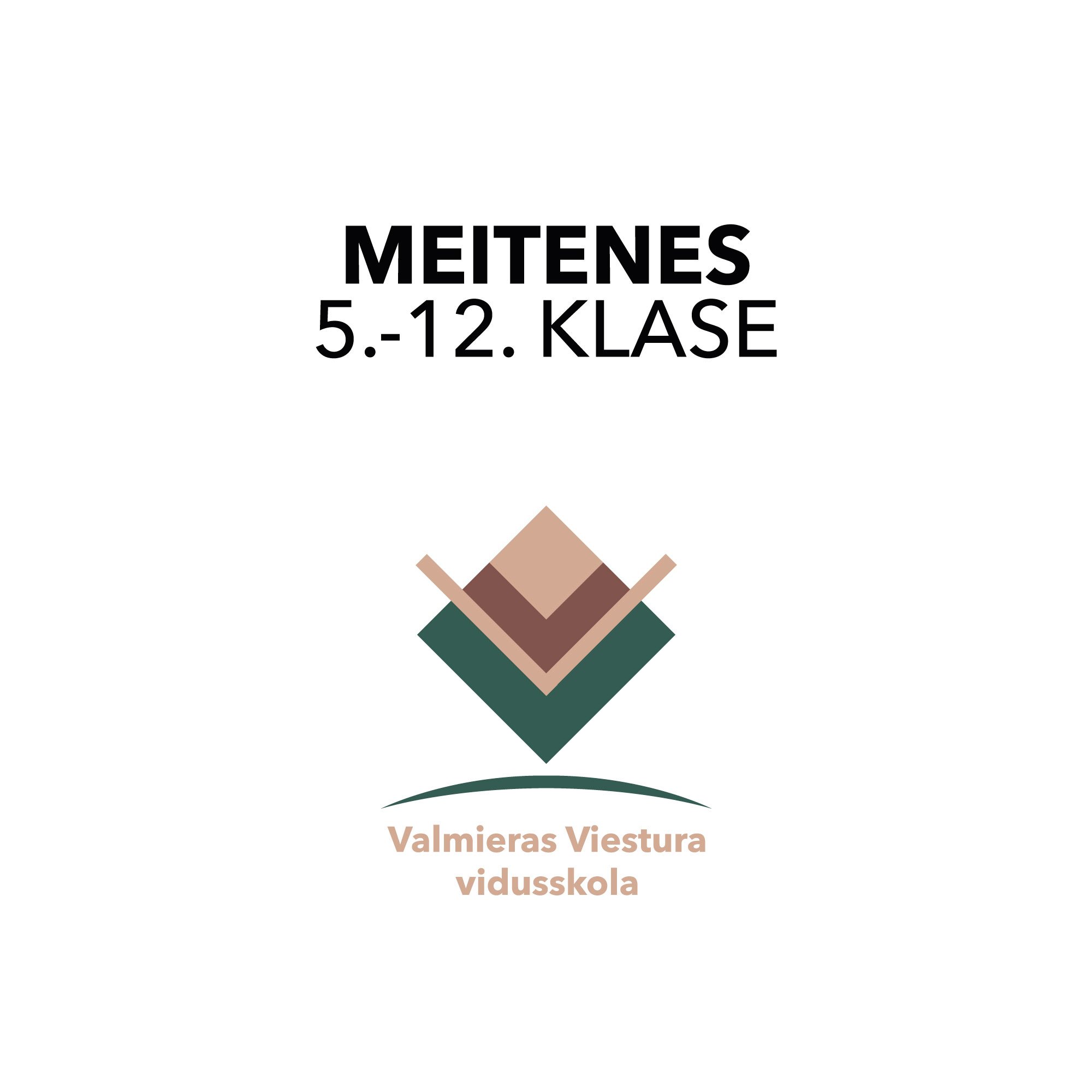 Meitenes 5.-12.klase