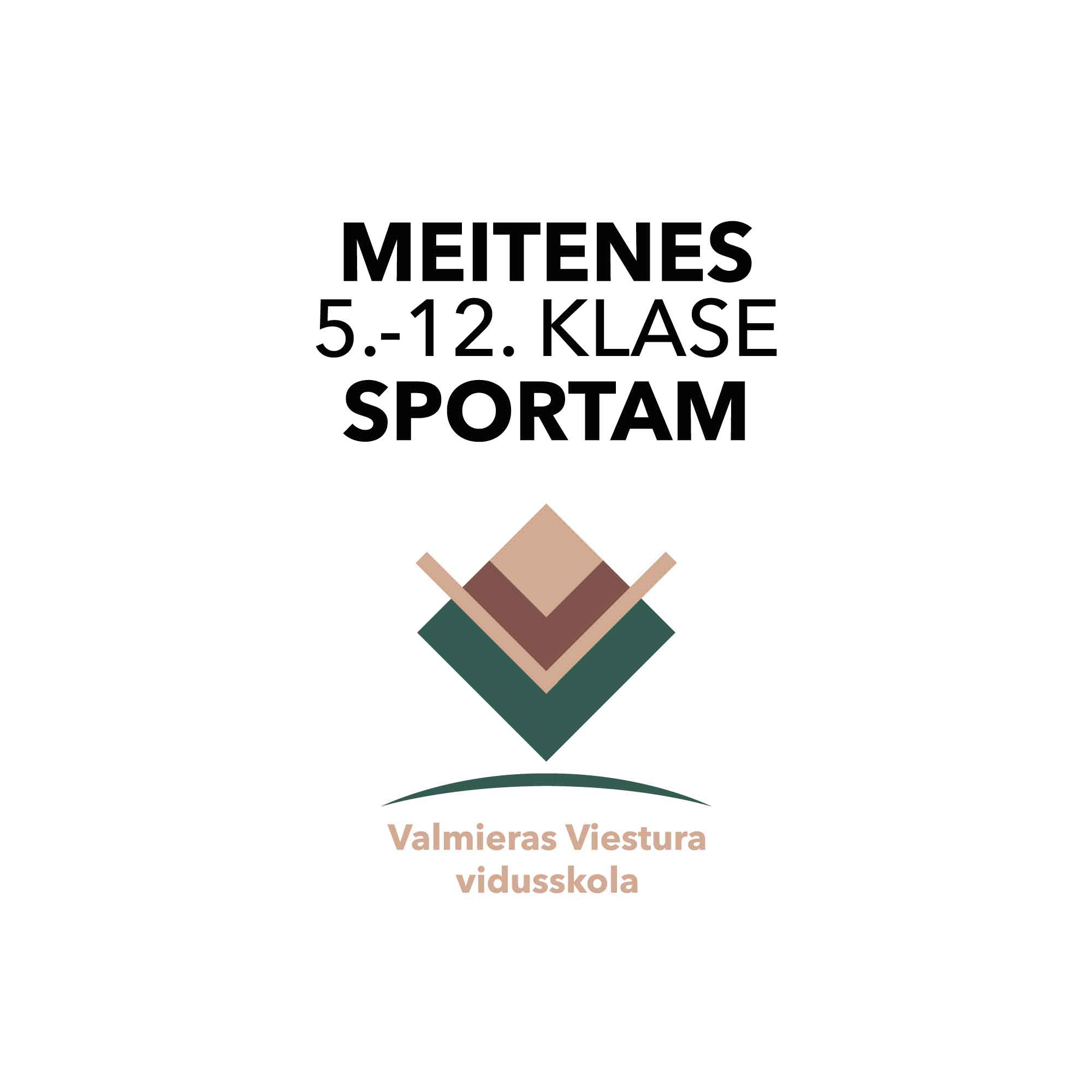 Meitenes/Sports 5.-12.klase