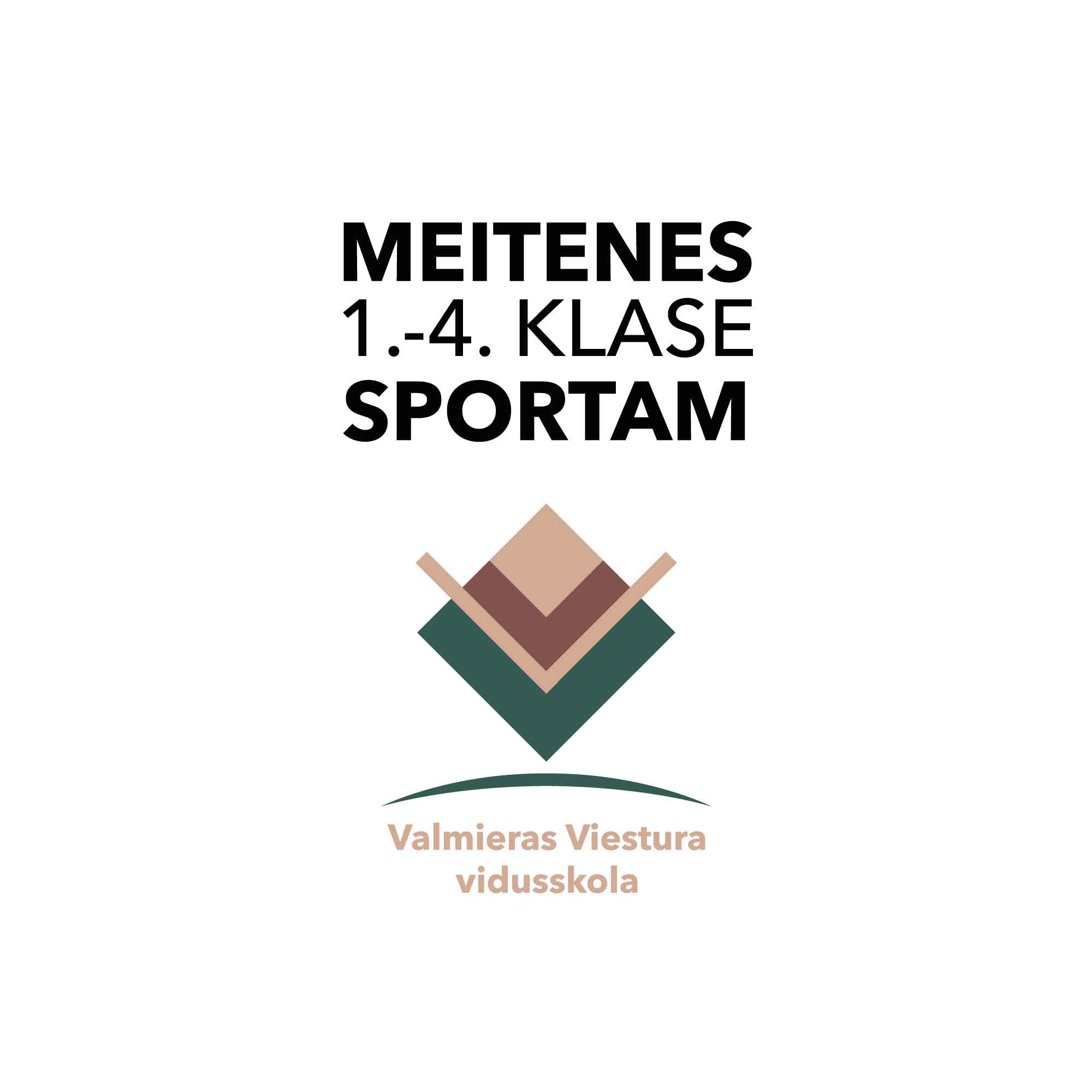 Meitenes/Sports 1.-4.klase