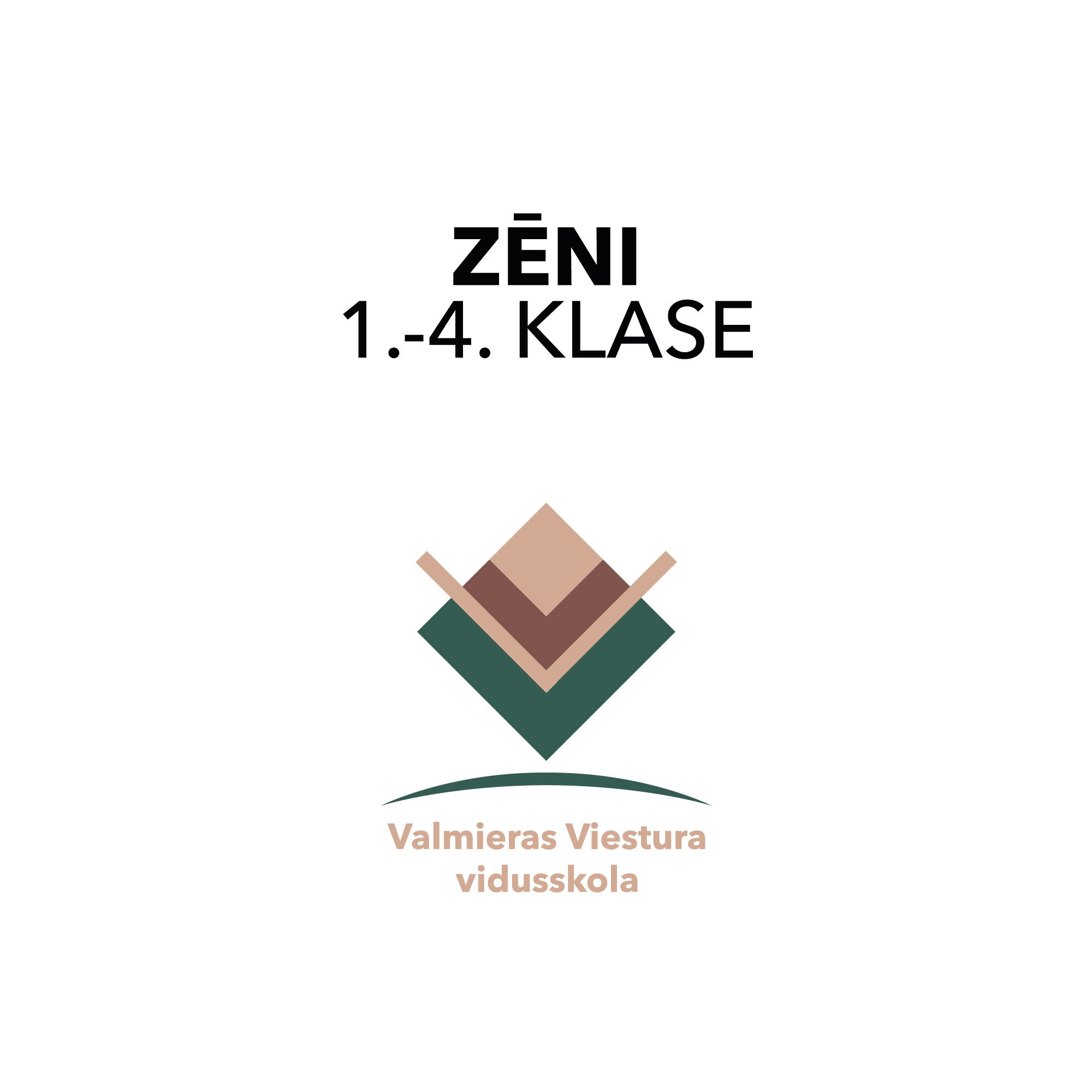 Zēni 1.-4.klase