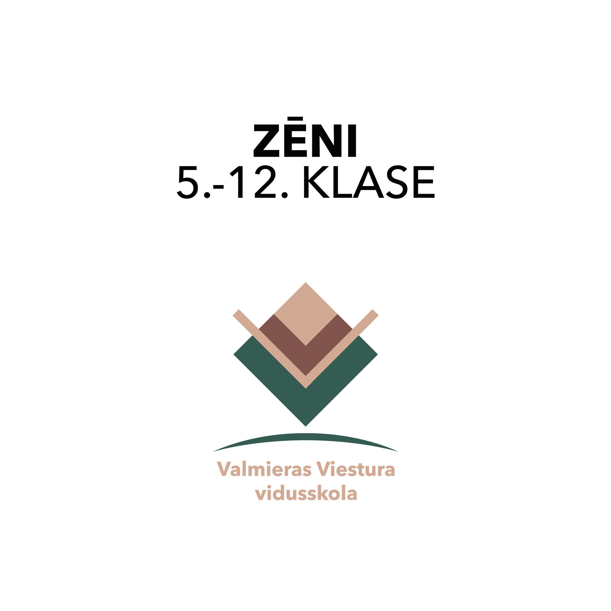 Zēni 5.-12.klase