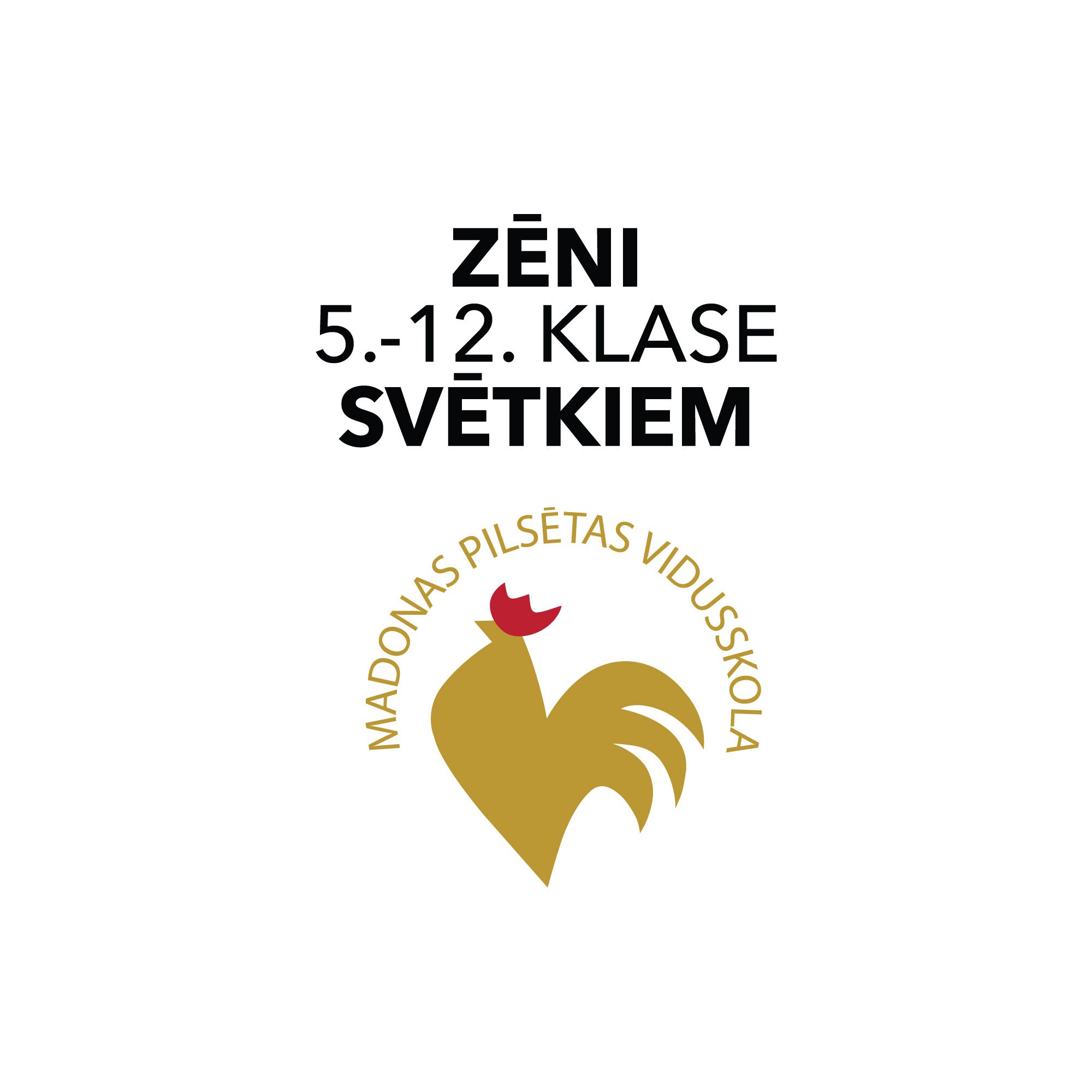 Zēni/Svētki 5.-12.klase