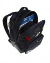 Backpack "Bobbie Mr. Gadget onesize Bo021169