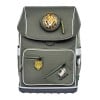 Ergomaxx backpack "Big Five Erx24220