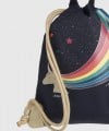 Bag "Unicorn Gold onesize Ci021129