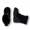 KAVAT winter boots Voxna WP Black 1801572911