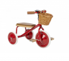 Banwood Tricycle Red BAN36