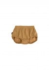 Bloomers light brown muslin SS24496