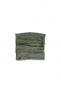 Scarf green