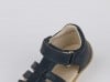 Shoes "Jump Navy 723421A