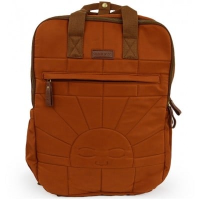 Laptop backpack Tierra GCO2023_tierra