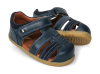 Shoes "Roam Navy 729201A