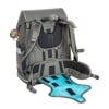 Ergomaxx backpack "Big Five Erx24220